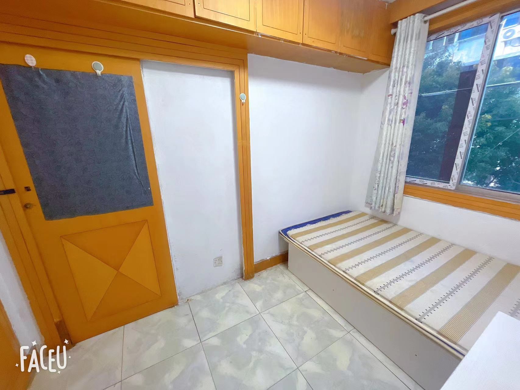 苏州龙港花苑二手房房源图片