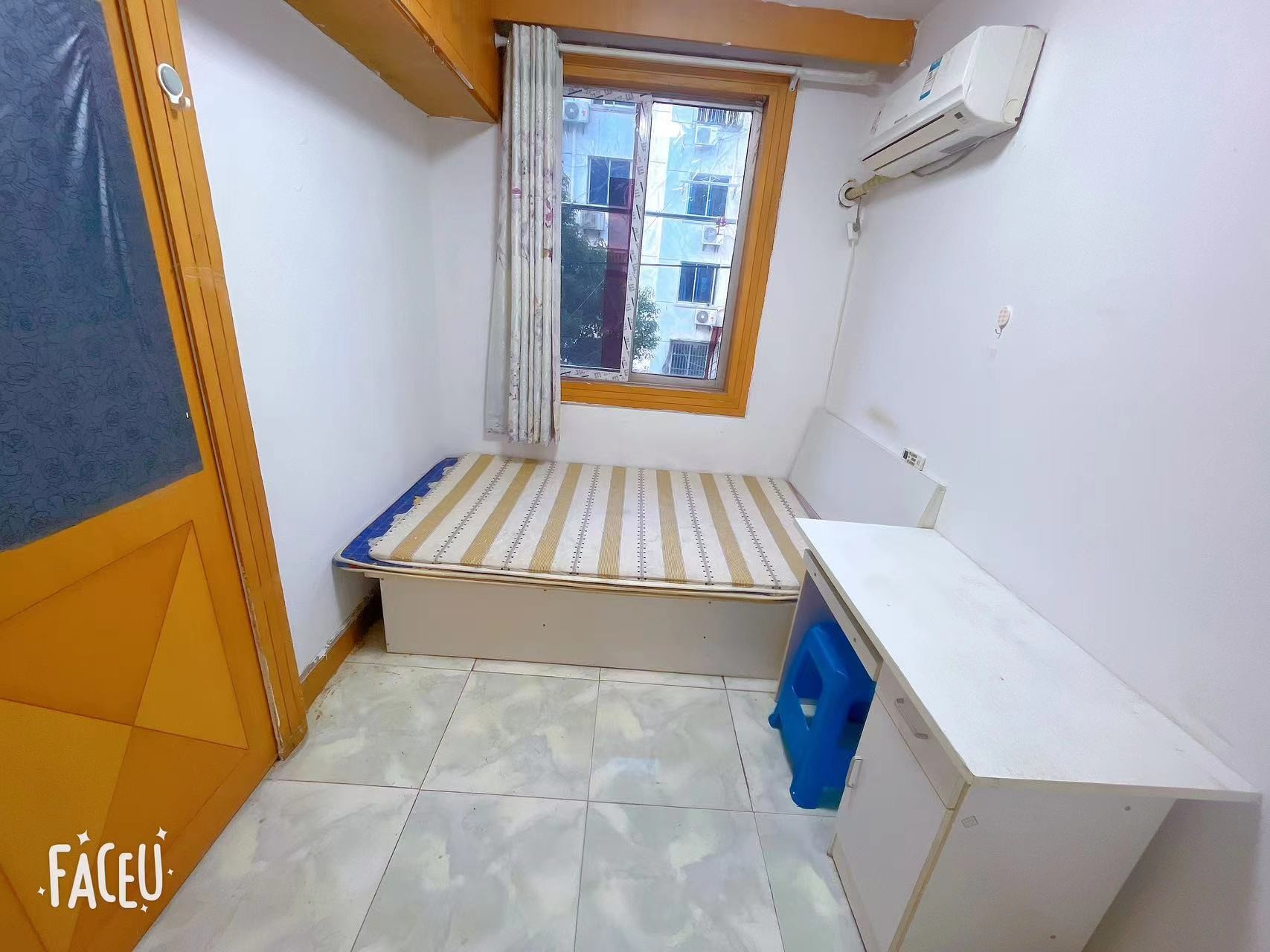 苏州龙港花苑二手房房源图片