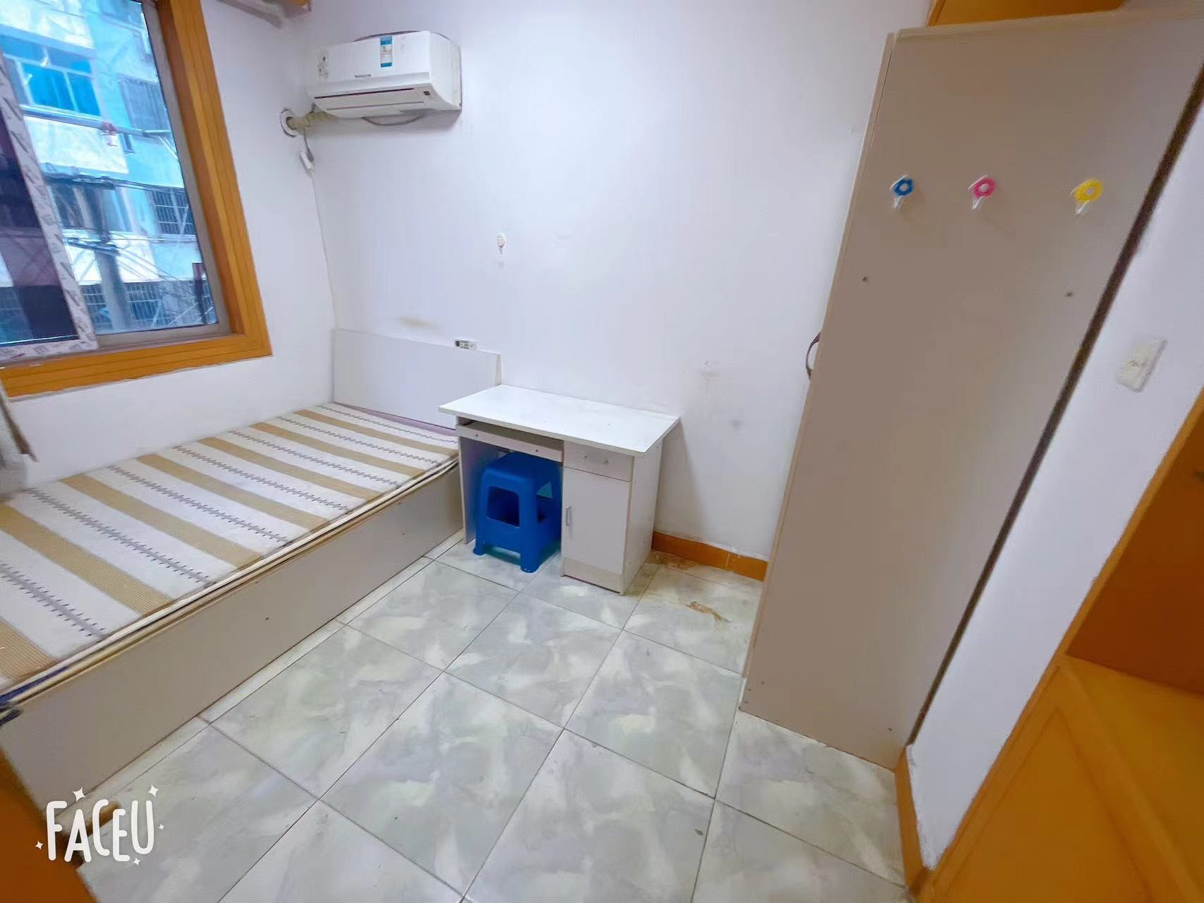 苏州龙港花苑二手房房源图片