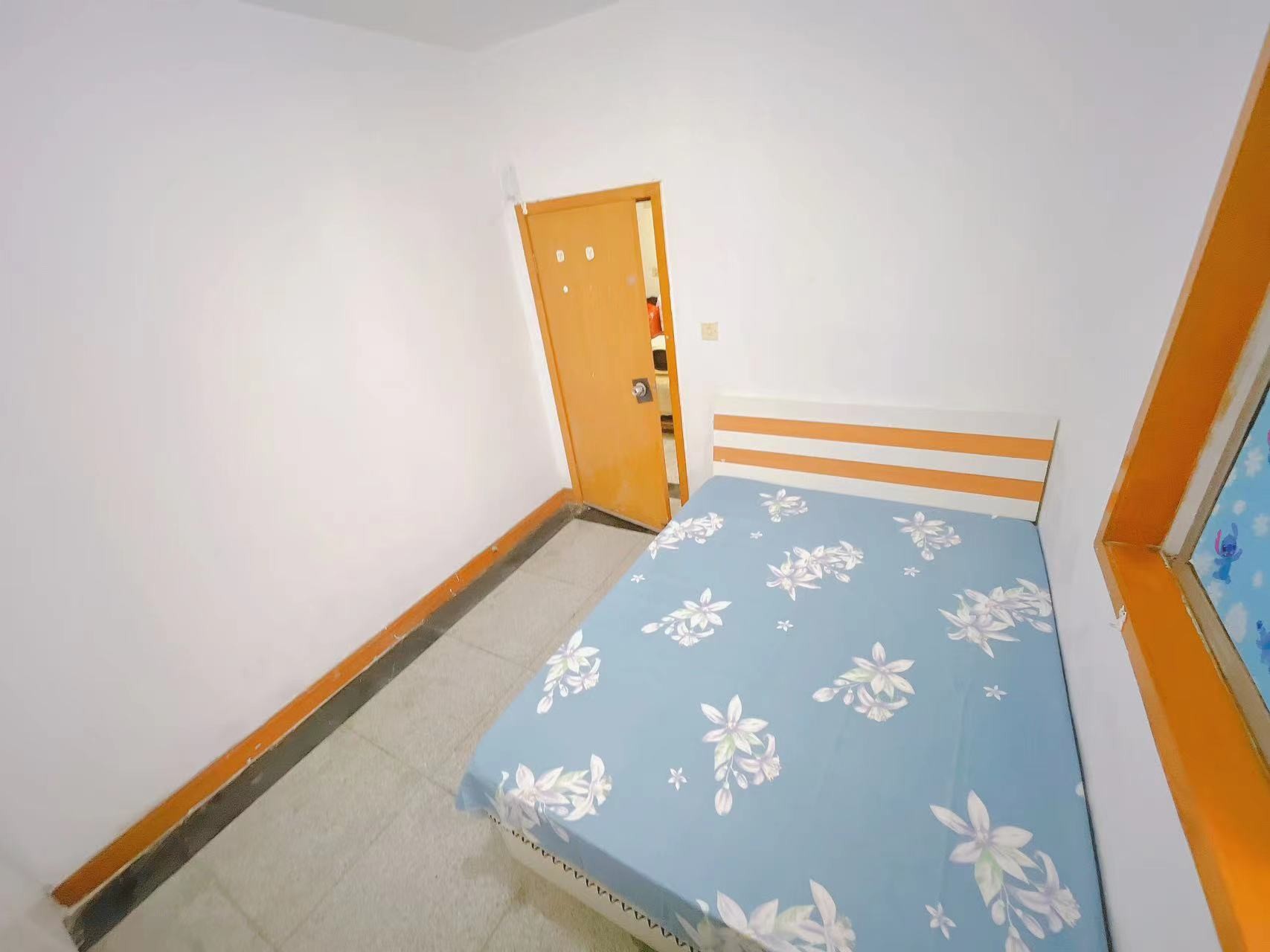 苏州碧波花园二手房房源图片