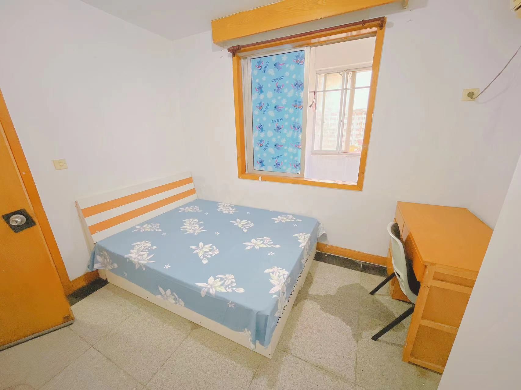 苏州碧波花园二手房房源图片