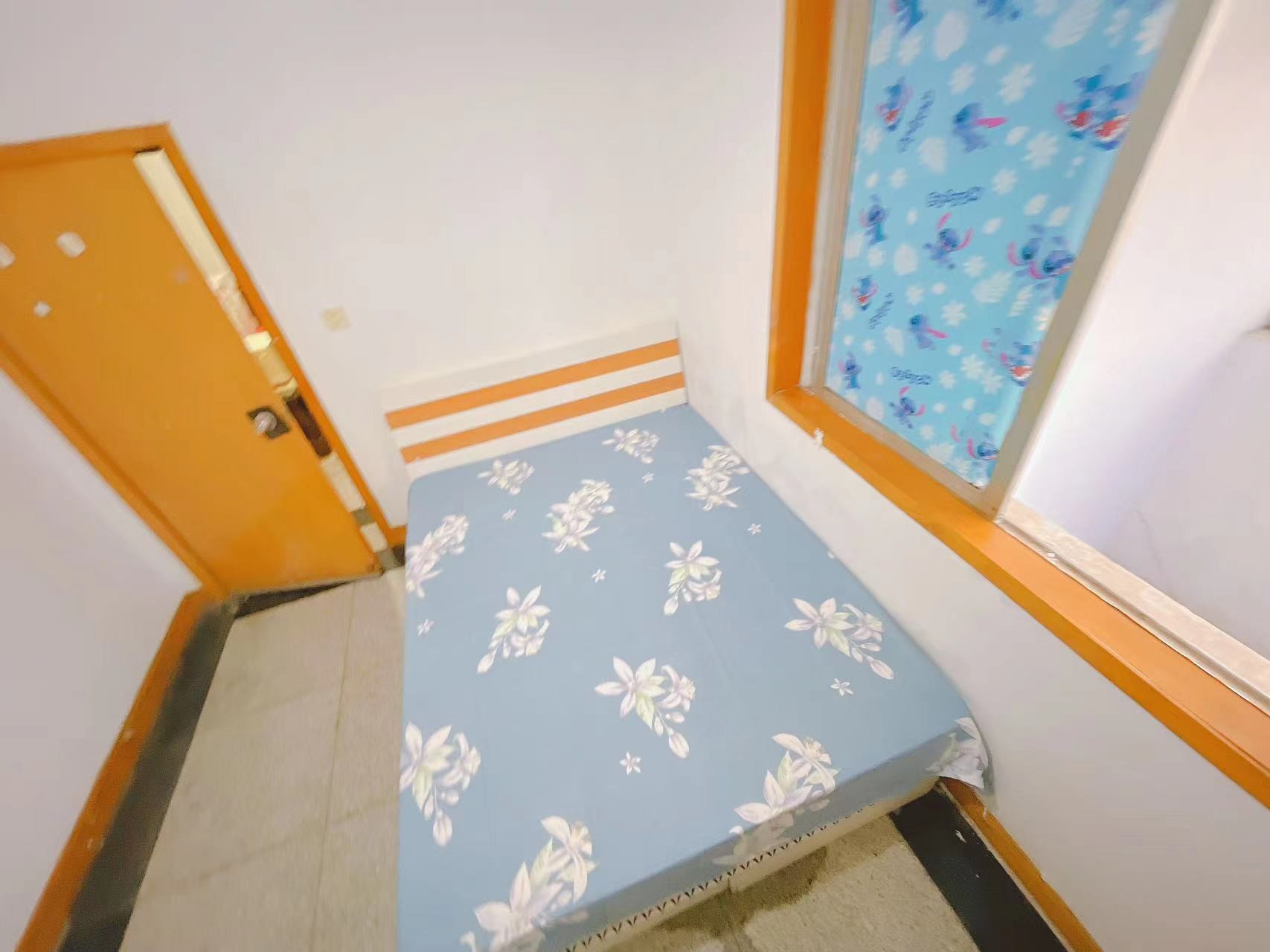 苏州碧波花园二手房房源图片