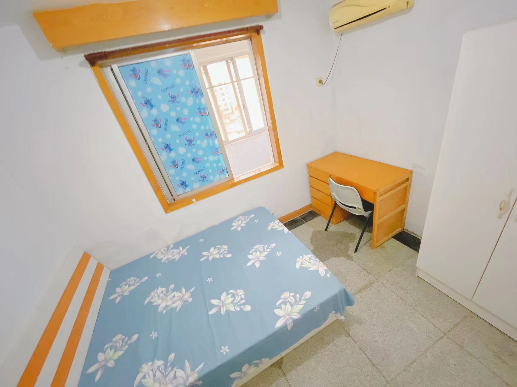 苏州碧波花园二手房房源图片