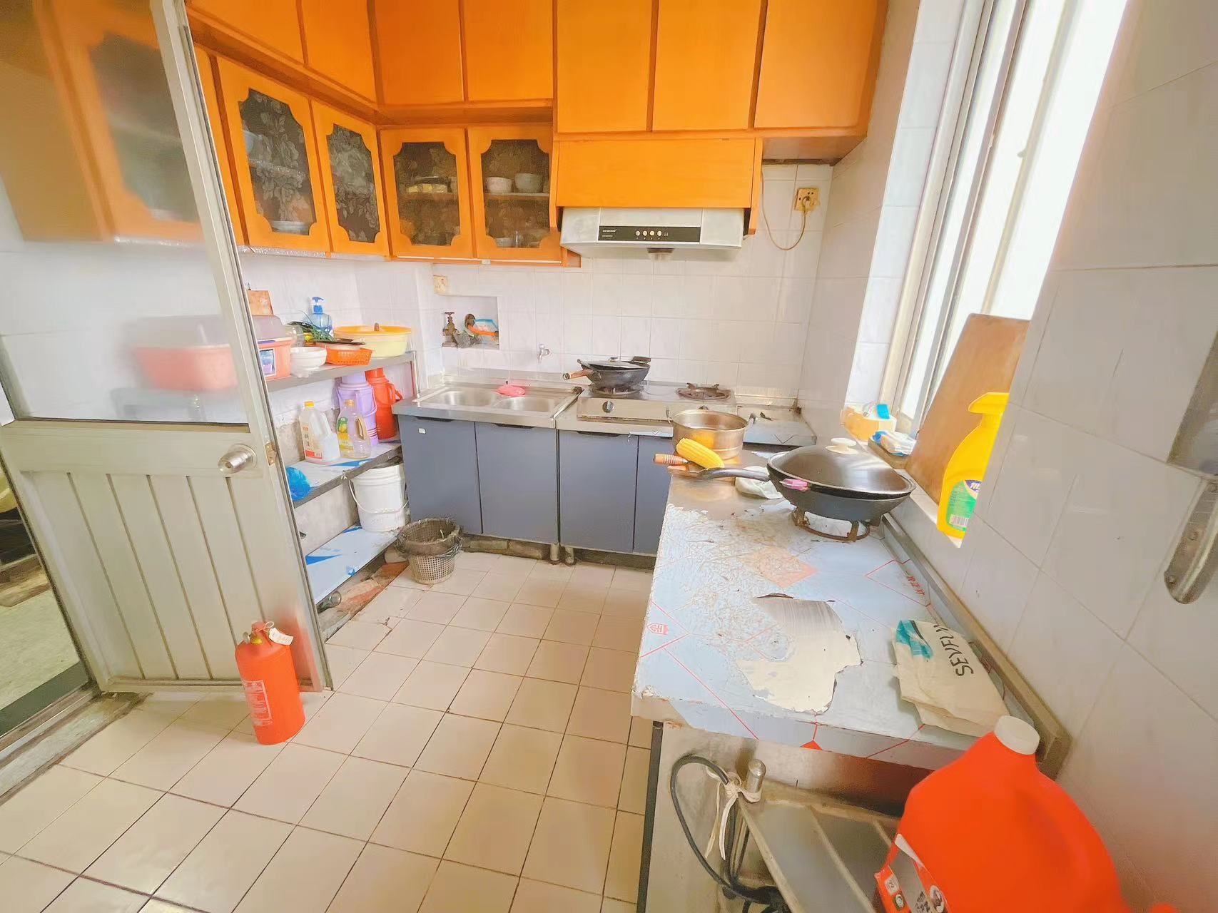 苏州碧波花园二手房房源图片