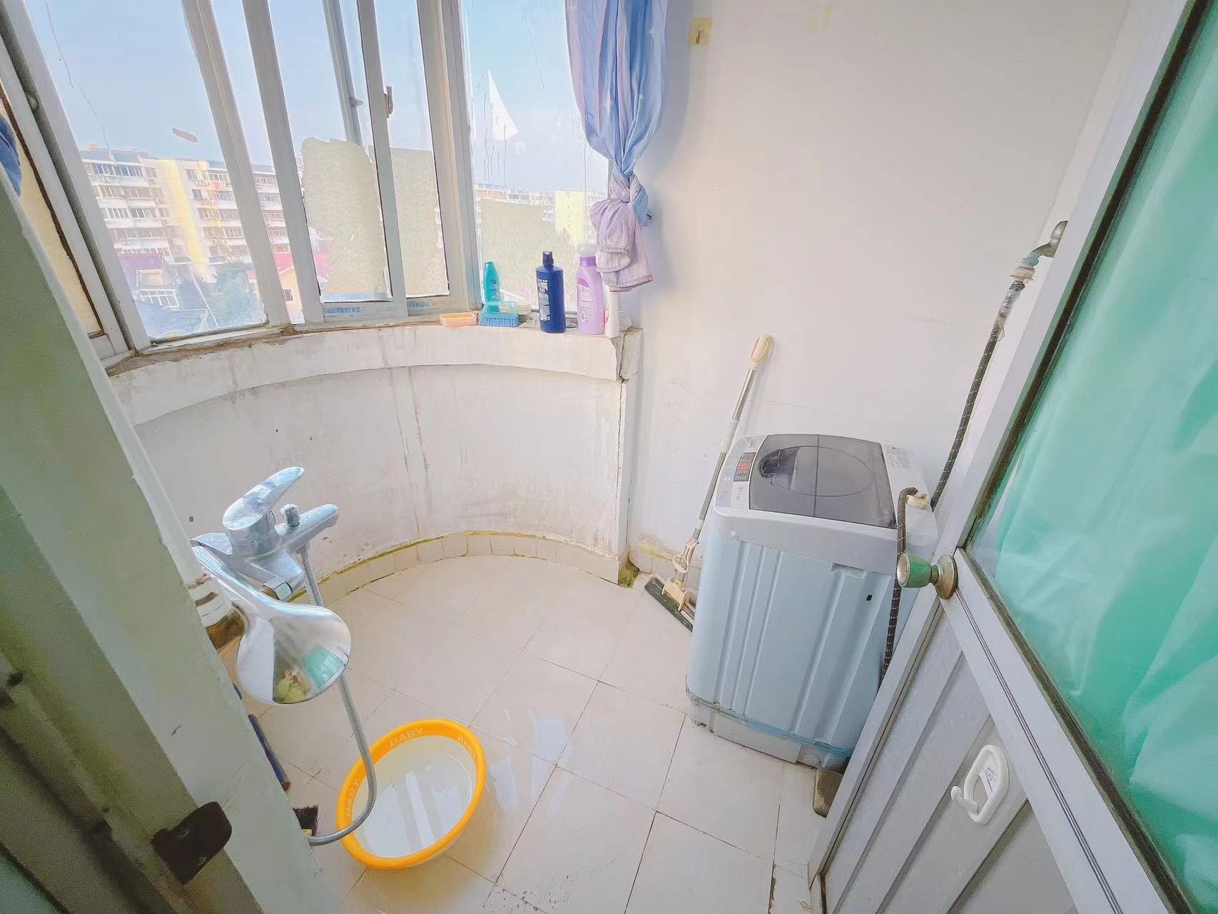 苏州碧波花园二手房房源图片