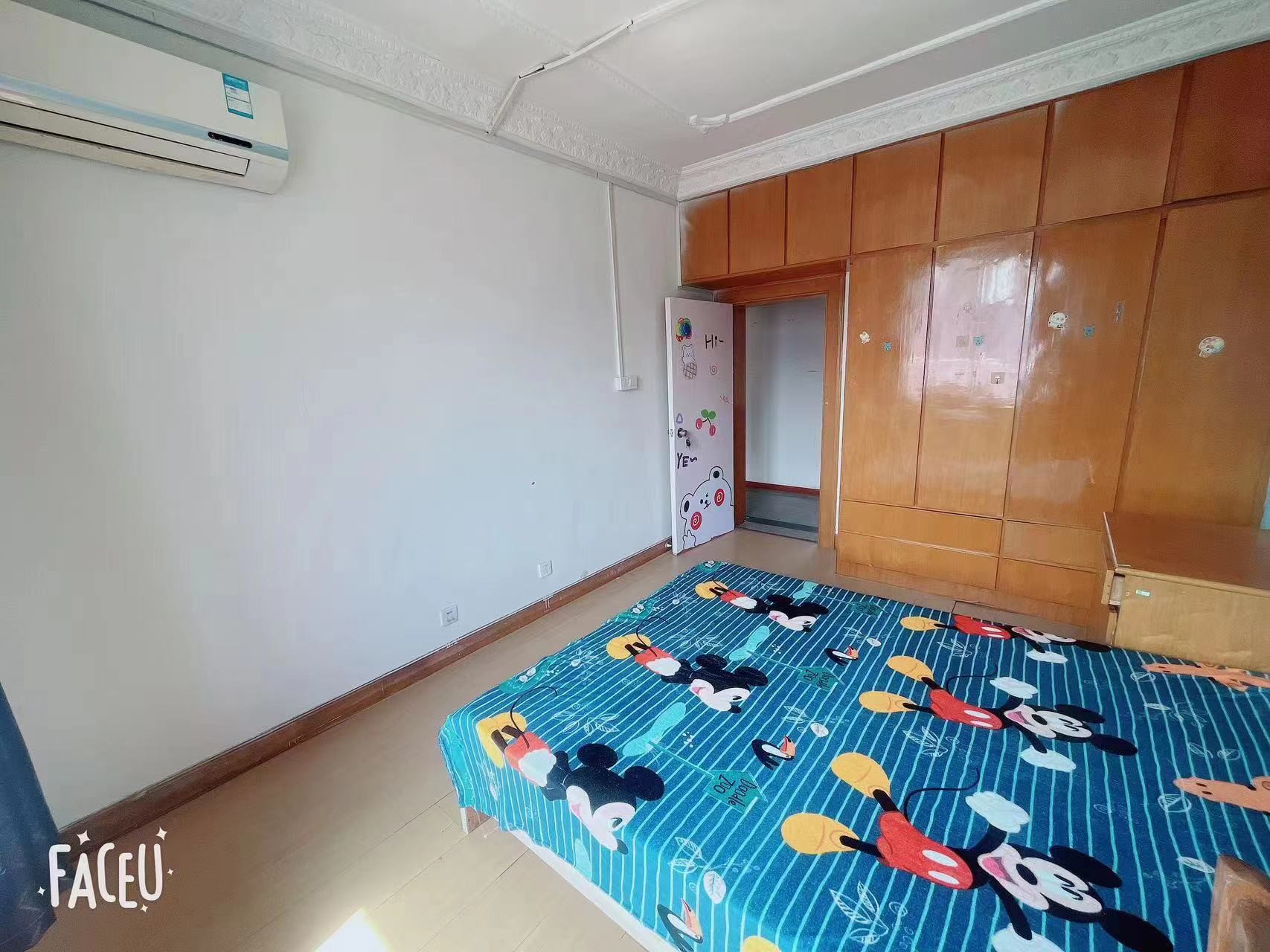 苏州东吴南路155号小区二手房房源图片