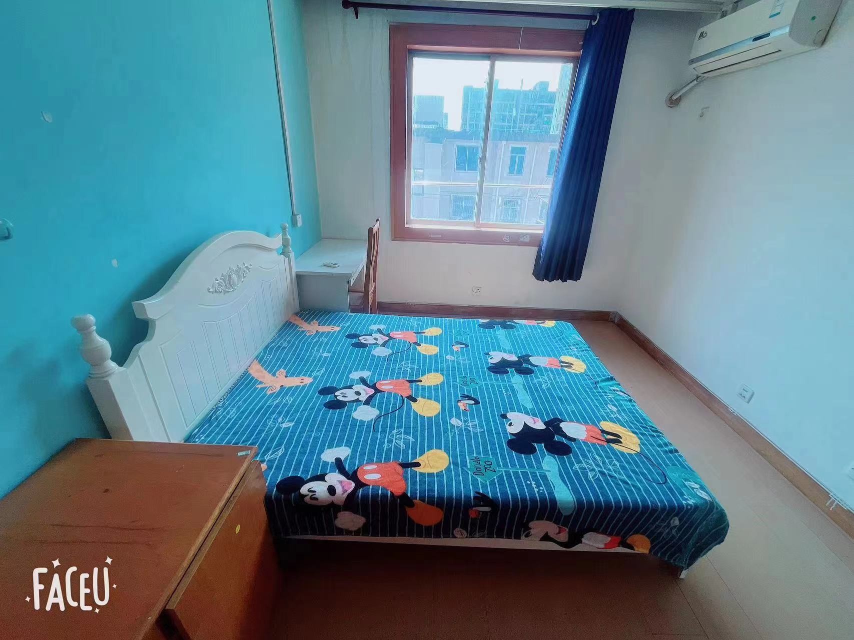 苏州东吴南路155号小区二手房房源图片
