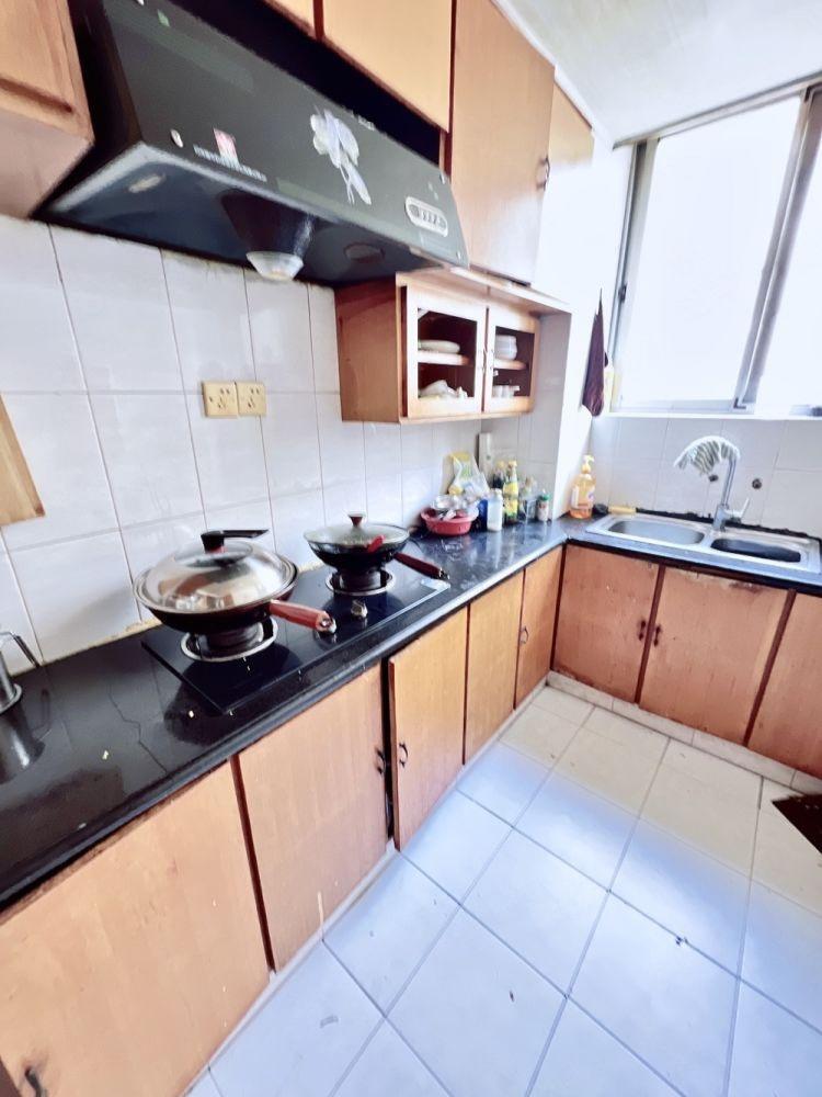 苏州友新新村二手房房源图片