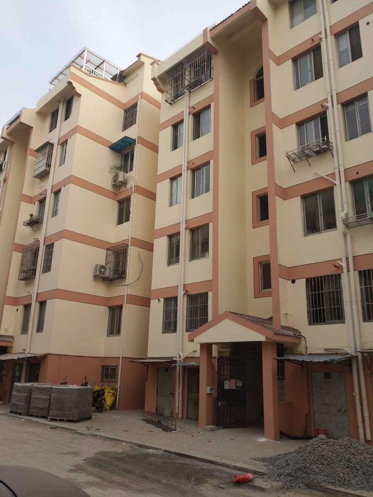 苏州友新新村二手房房源图片