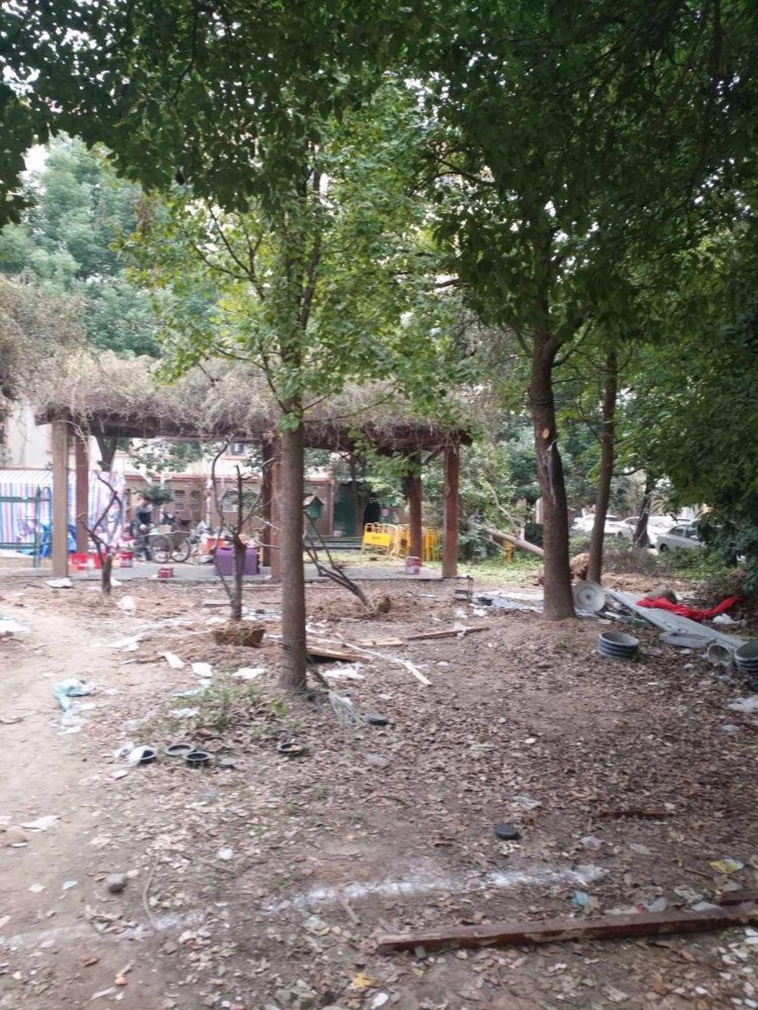 苏州友新新村二手房房源图片