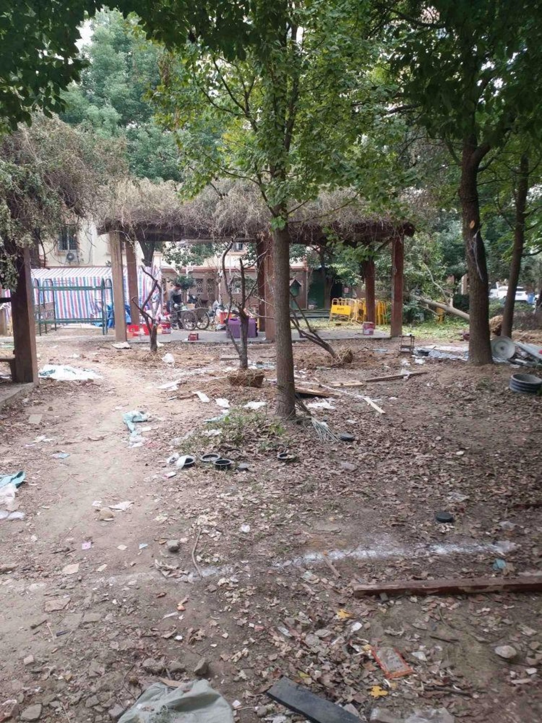 苏州友新新村二手房房源图片