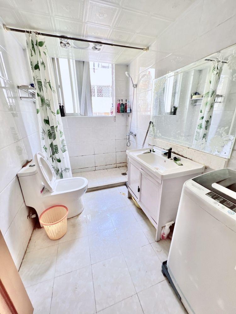 苏州友新新村二手房房源图片