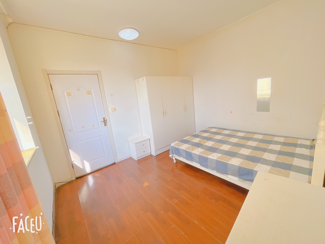 苏州福星小区二手房房源图片