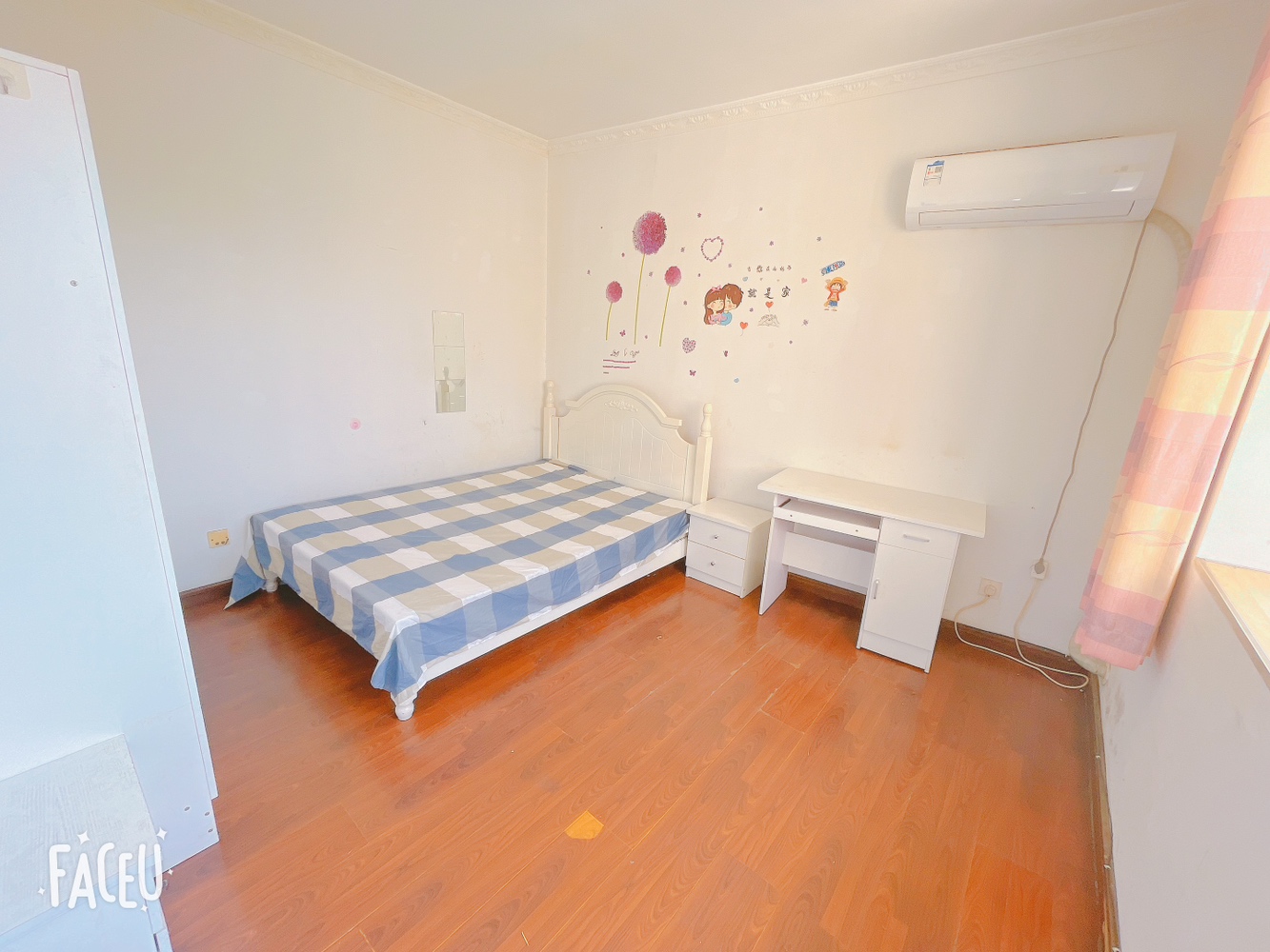 苏州福星小区二手房房源图片