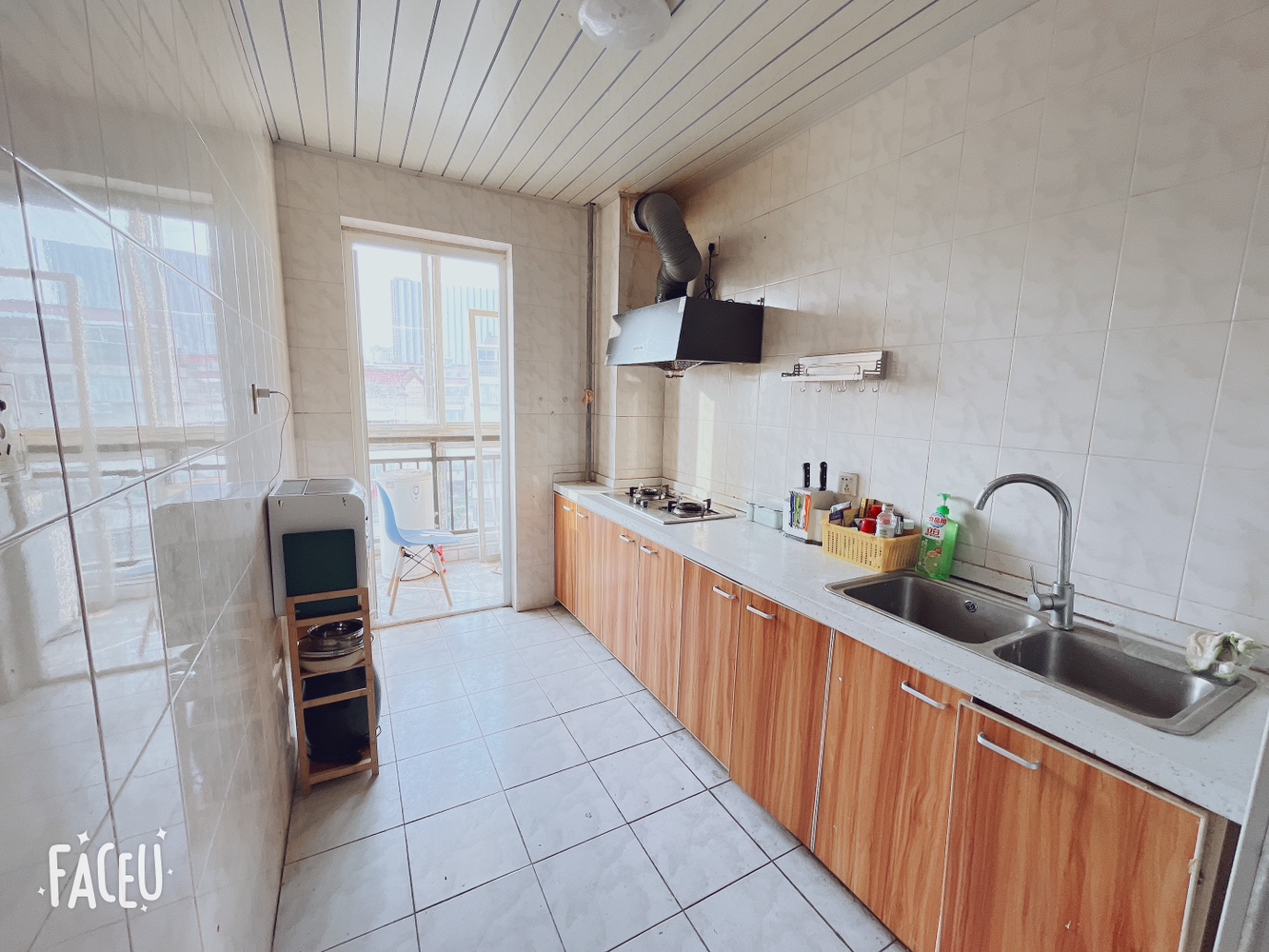 苏州福星小区二手房房源图片