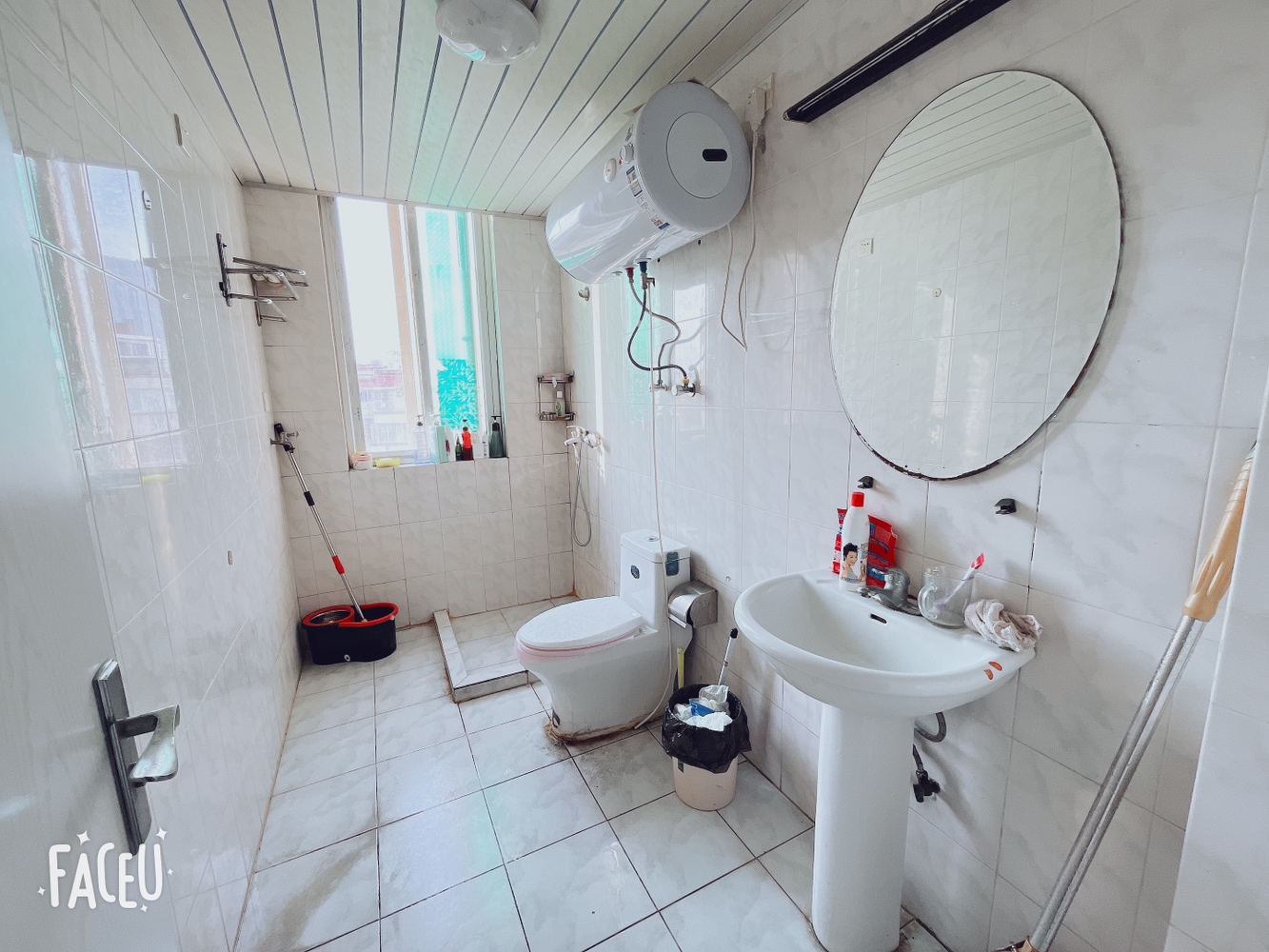 苏州福星小区二手房房源图片