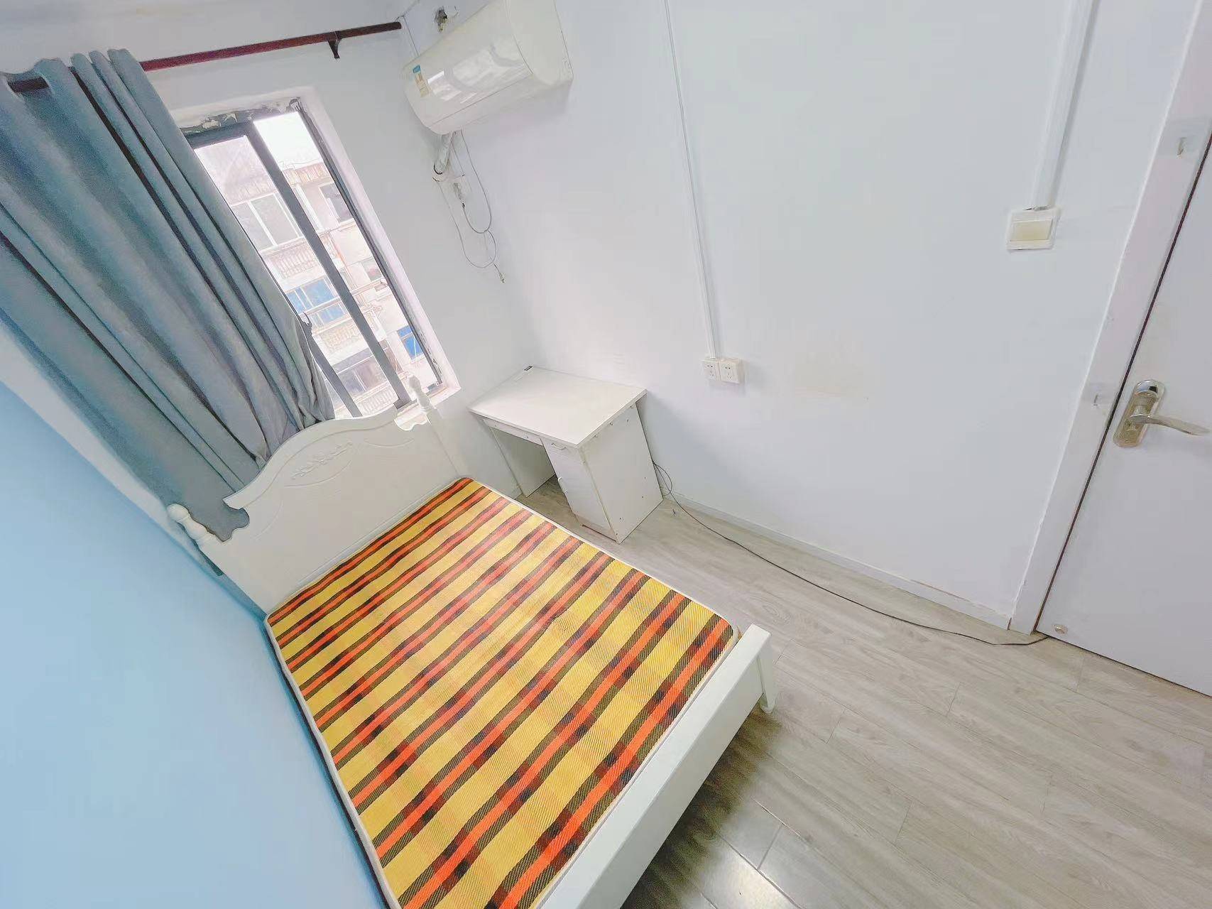 苏州苏苑新村(南区)二手房房源图片