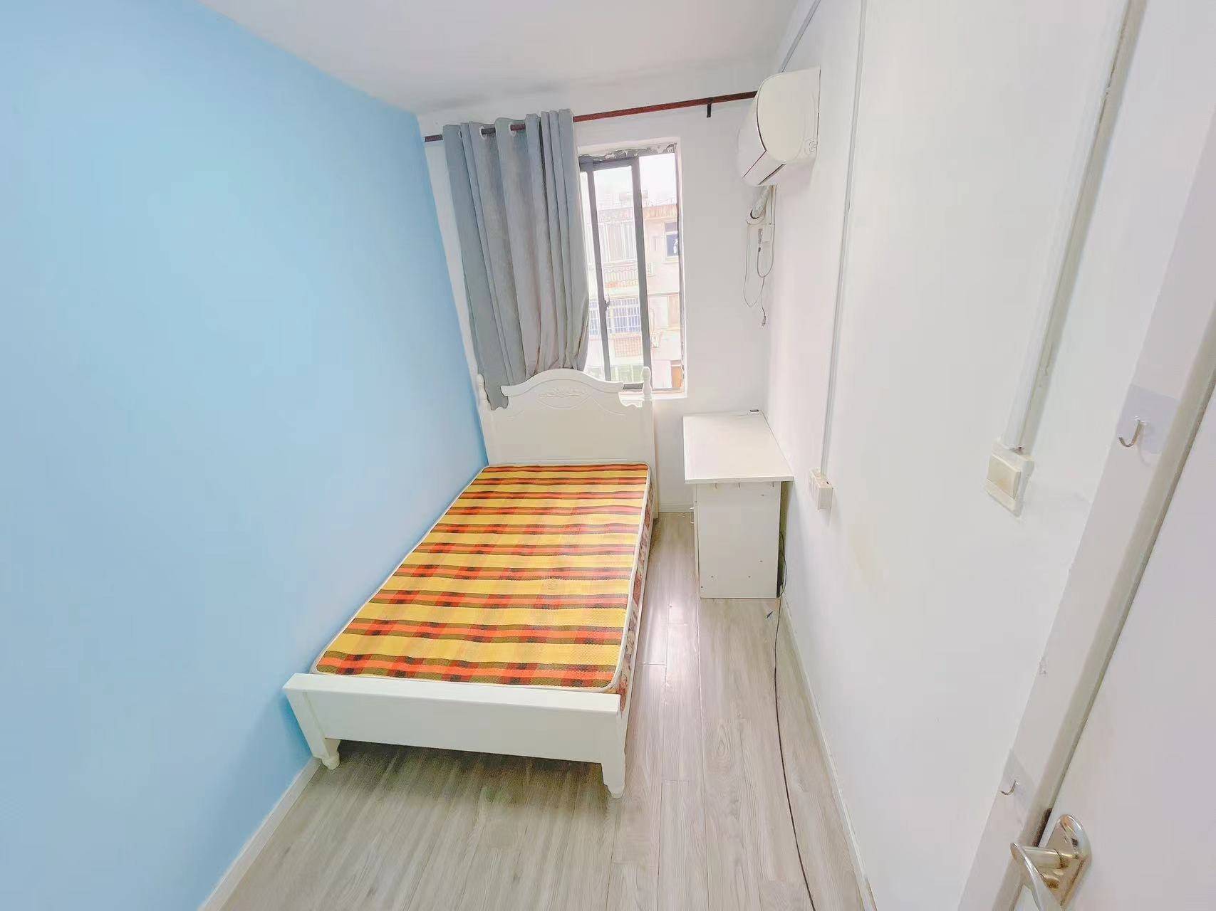 苏州苏苑新村(南区)二手房房源图片