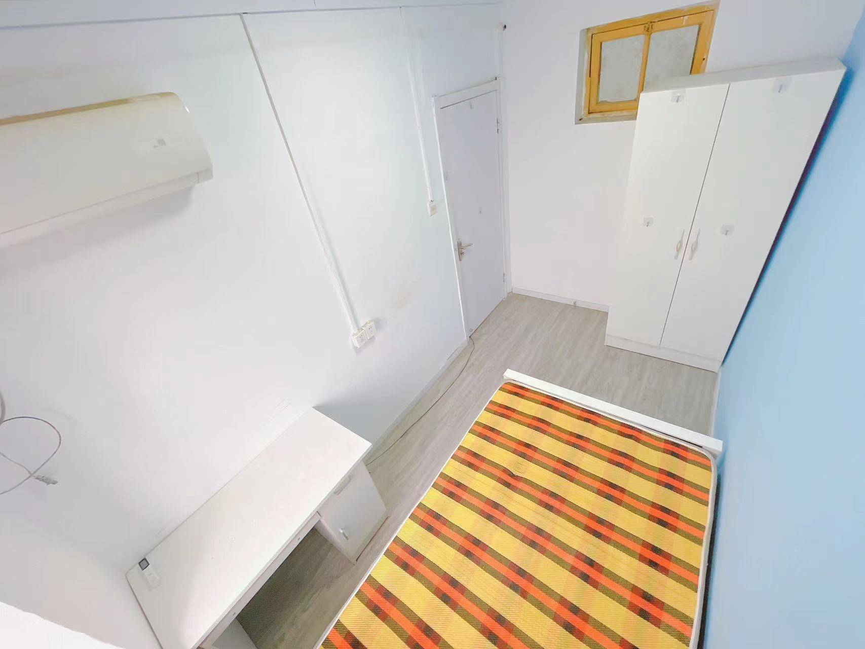 苏州苏苑新村(南区)二手房房源图片