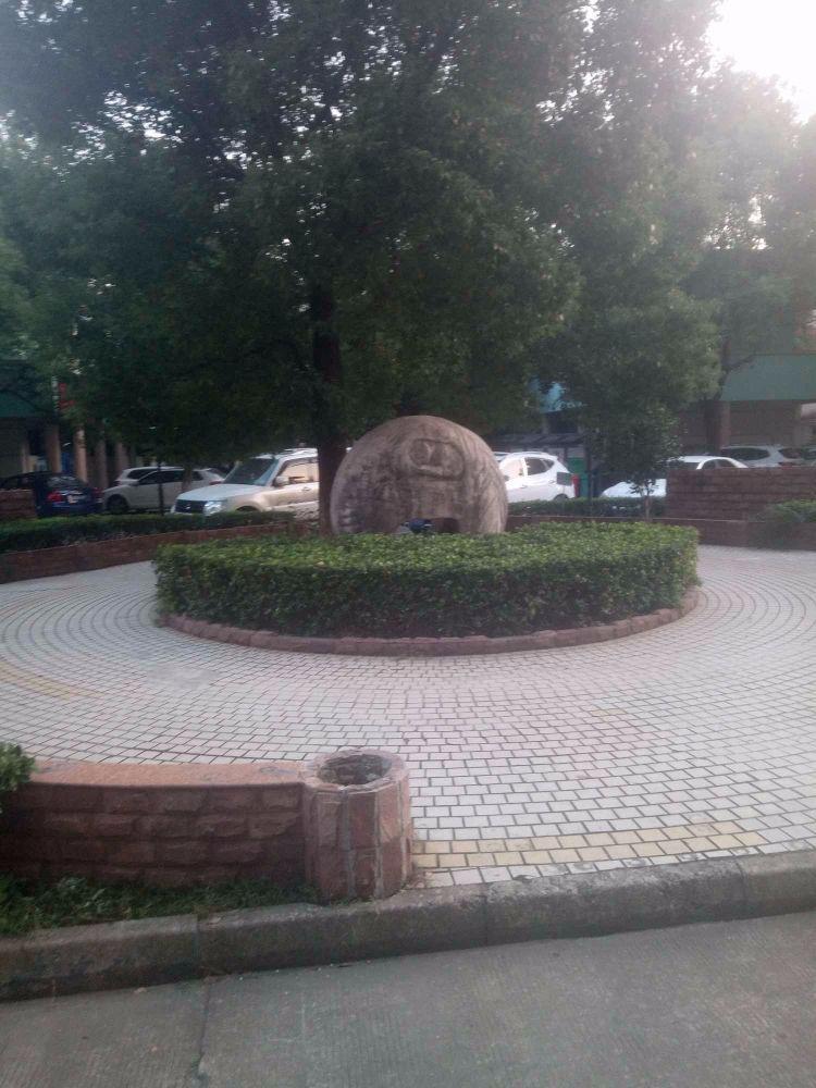 苏州嘉宝花园(一期)二手房房源图片