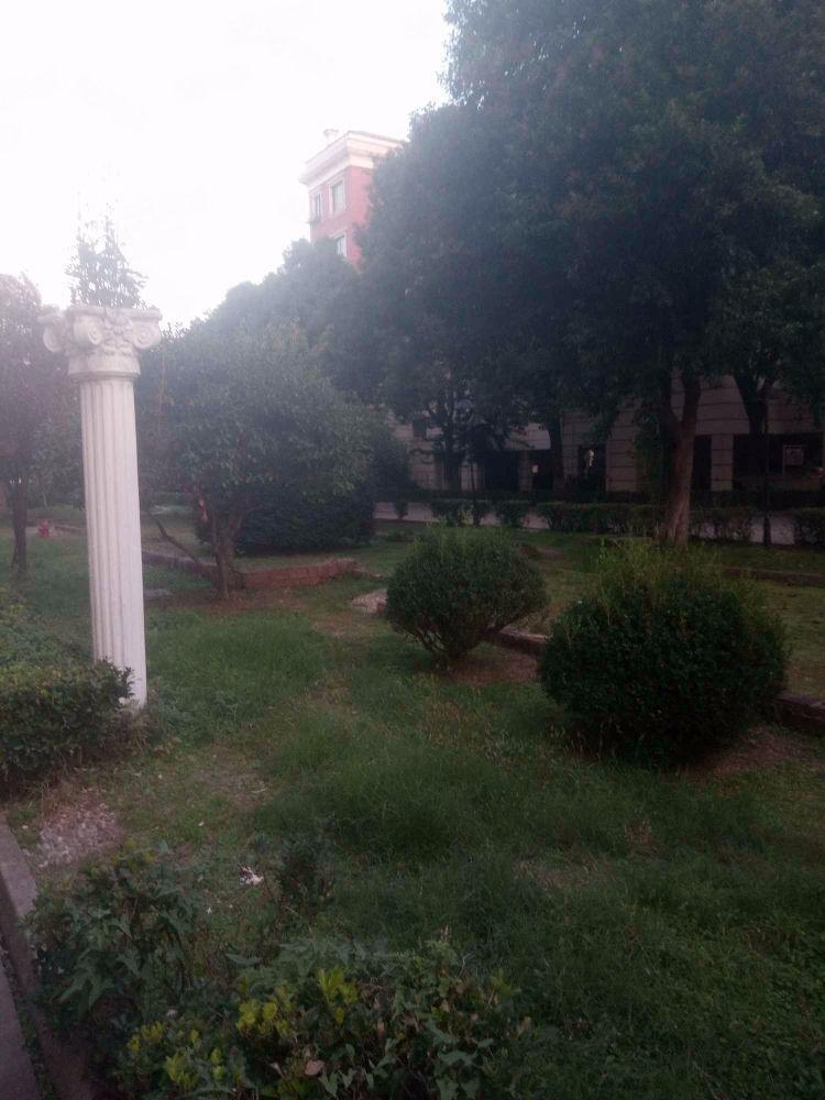 苏州嘉宝花园(一期)二手房房源图片