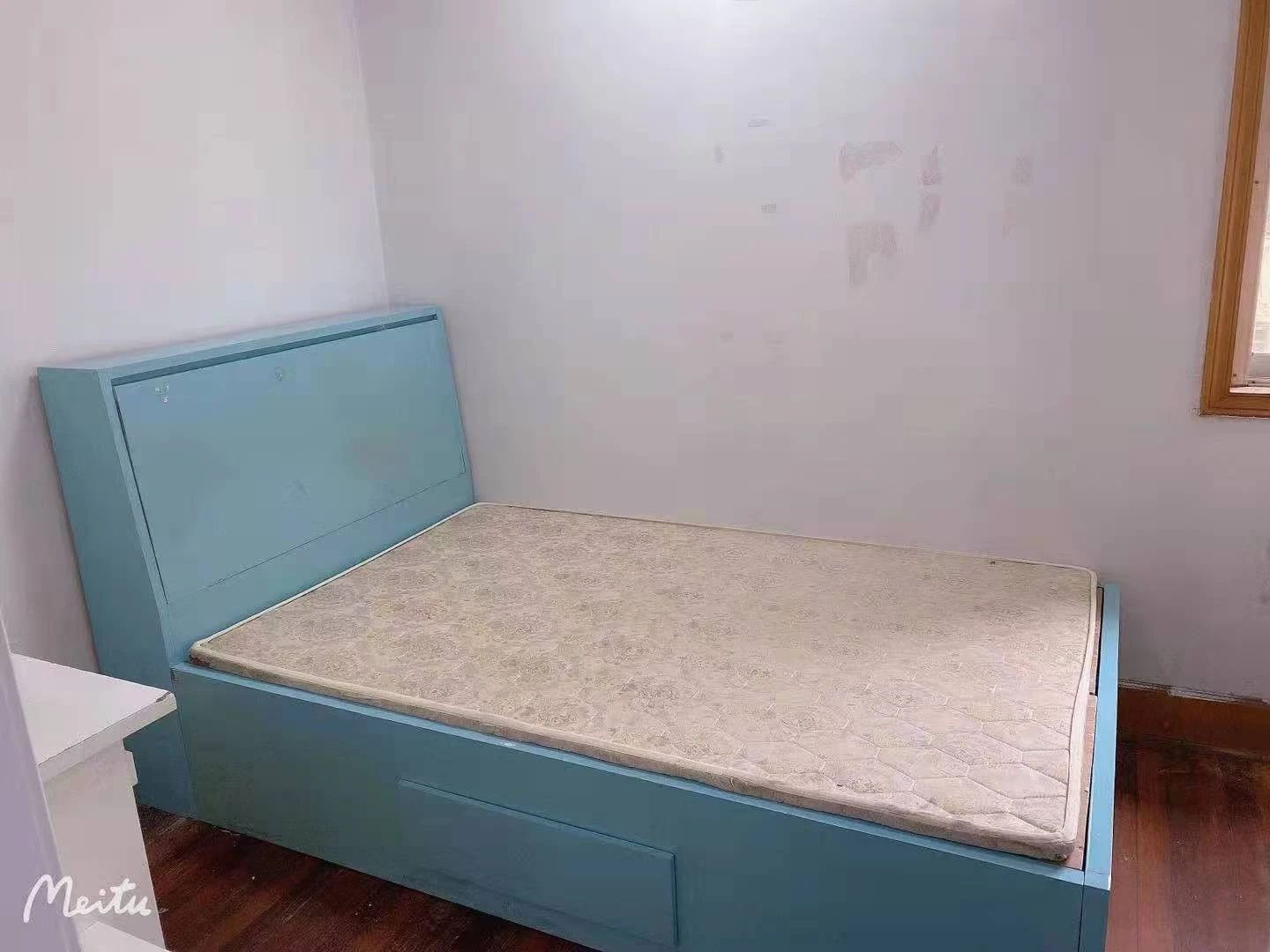 苏州友新新村二手房房源图片