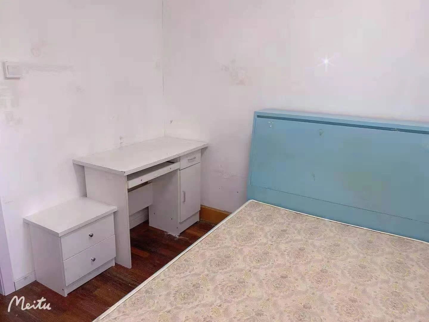 苏州友新新村二手房房源图片