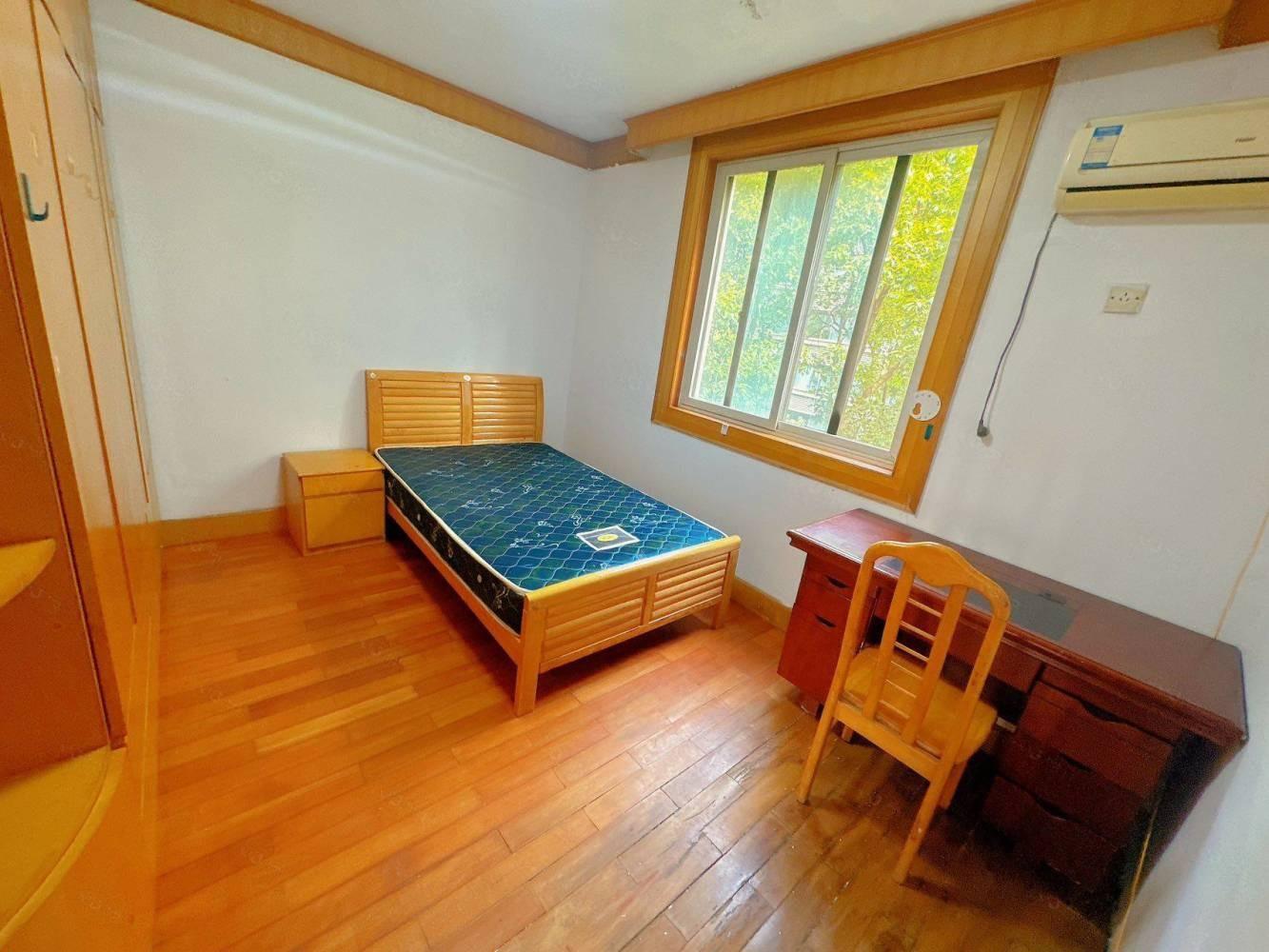 苏州嘉宝花园(一期)二手房房源图片