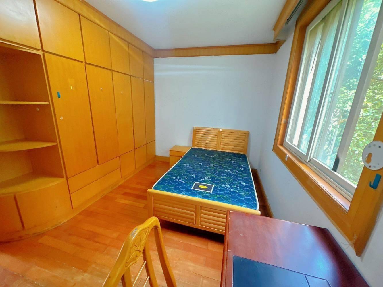 苏州嘉宝花园(一期)二手房房源图片