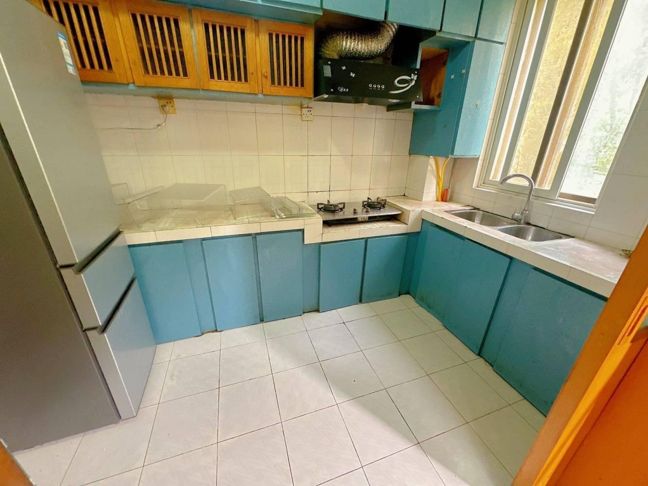 苏州嘉宝花园(一期)二手房房源图片