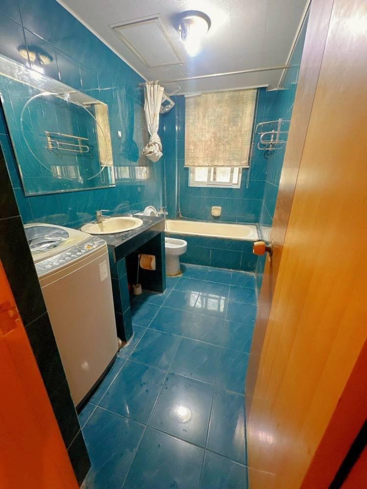 苏州嘉宝花园(一期)二手房房源图片