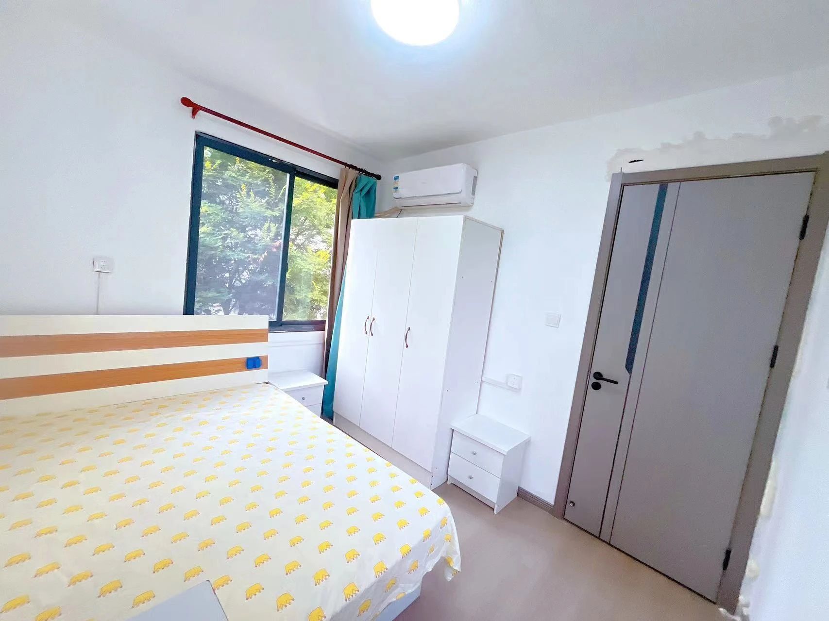 苏州大龙港新村二手房房源图片