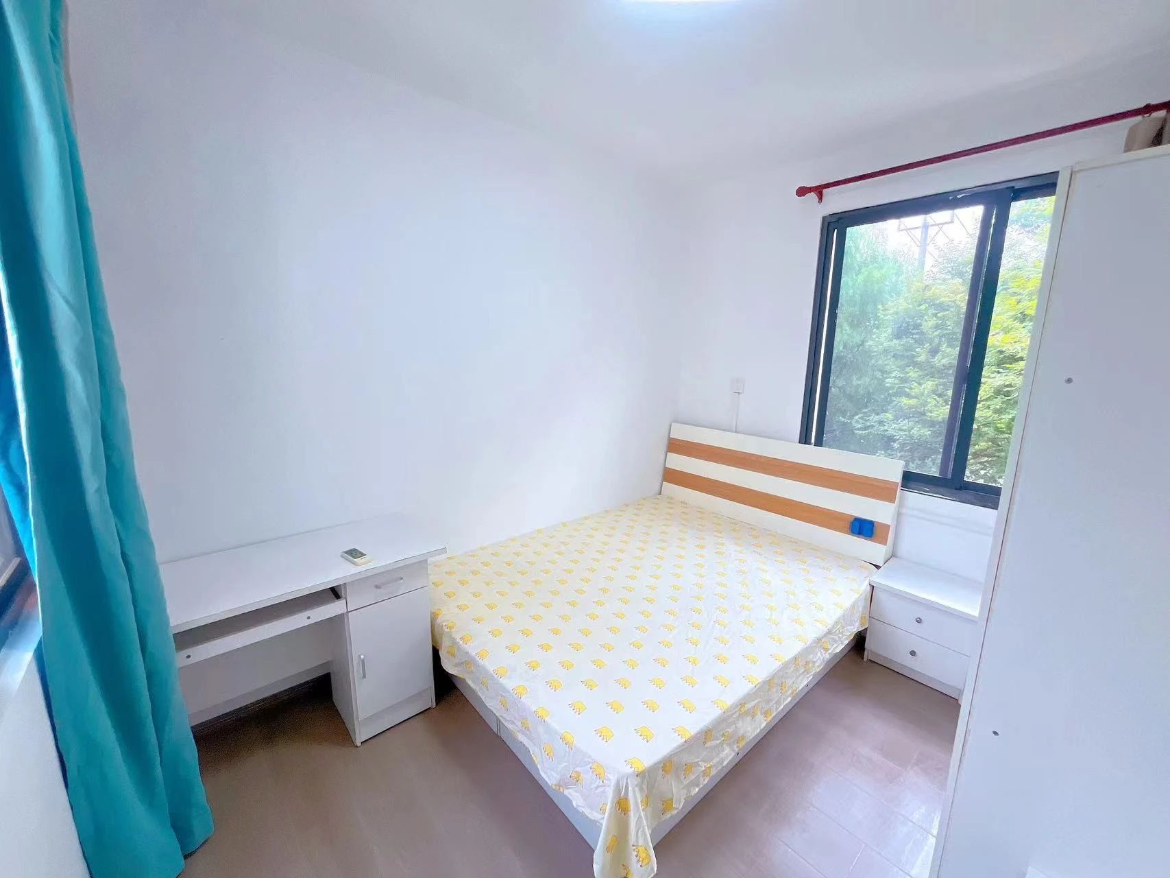 苏州大龙港新村二手房房源图片