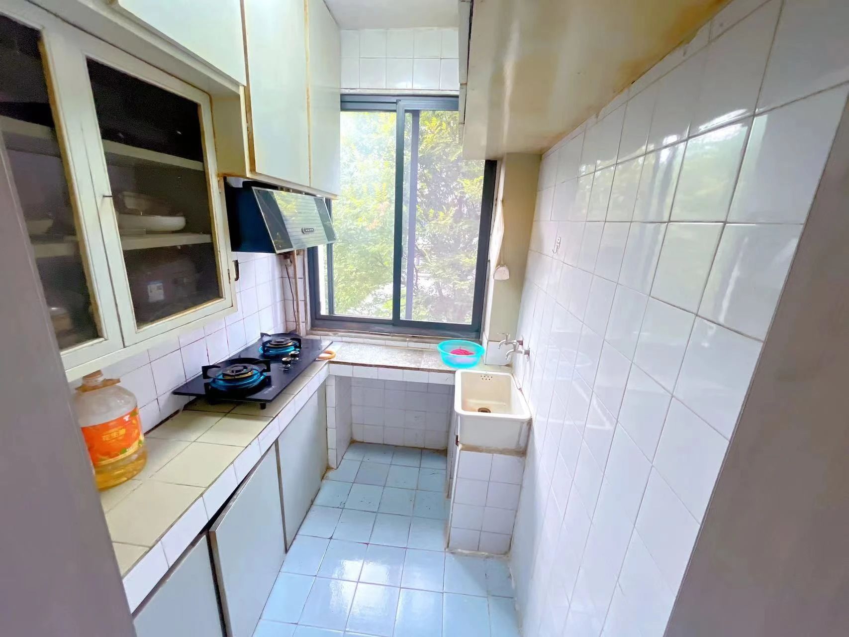 苏州大龙港新村二手房房源图片