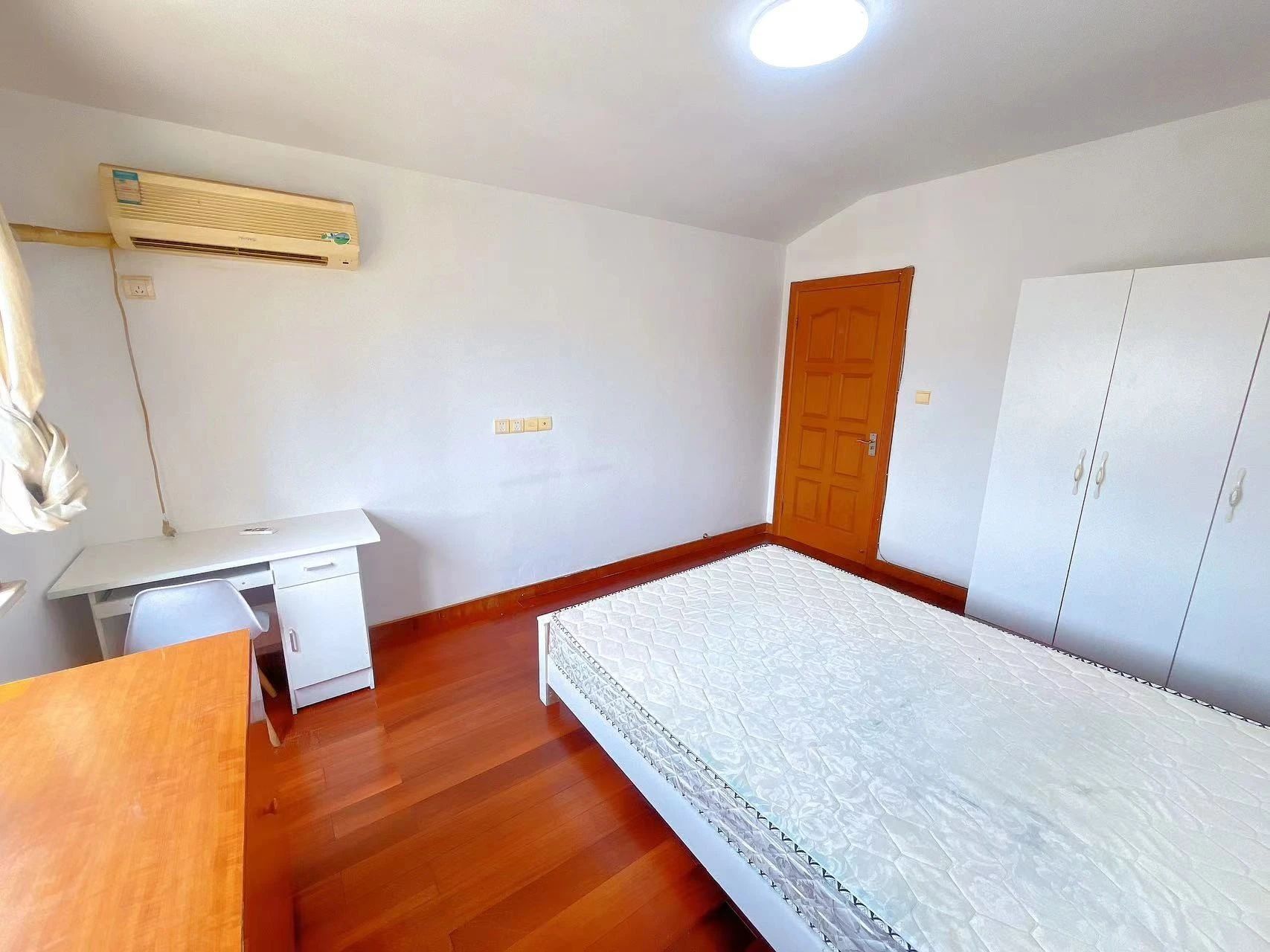 苏州苏苑二村吴城仕家二手房房源图片