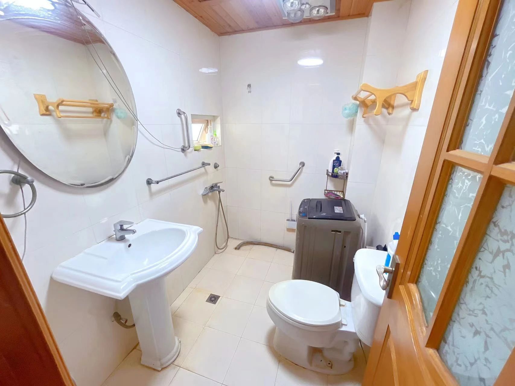 苏州苏苑二村吴城仕家二手房房源图片