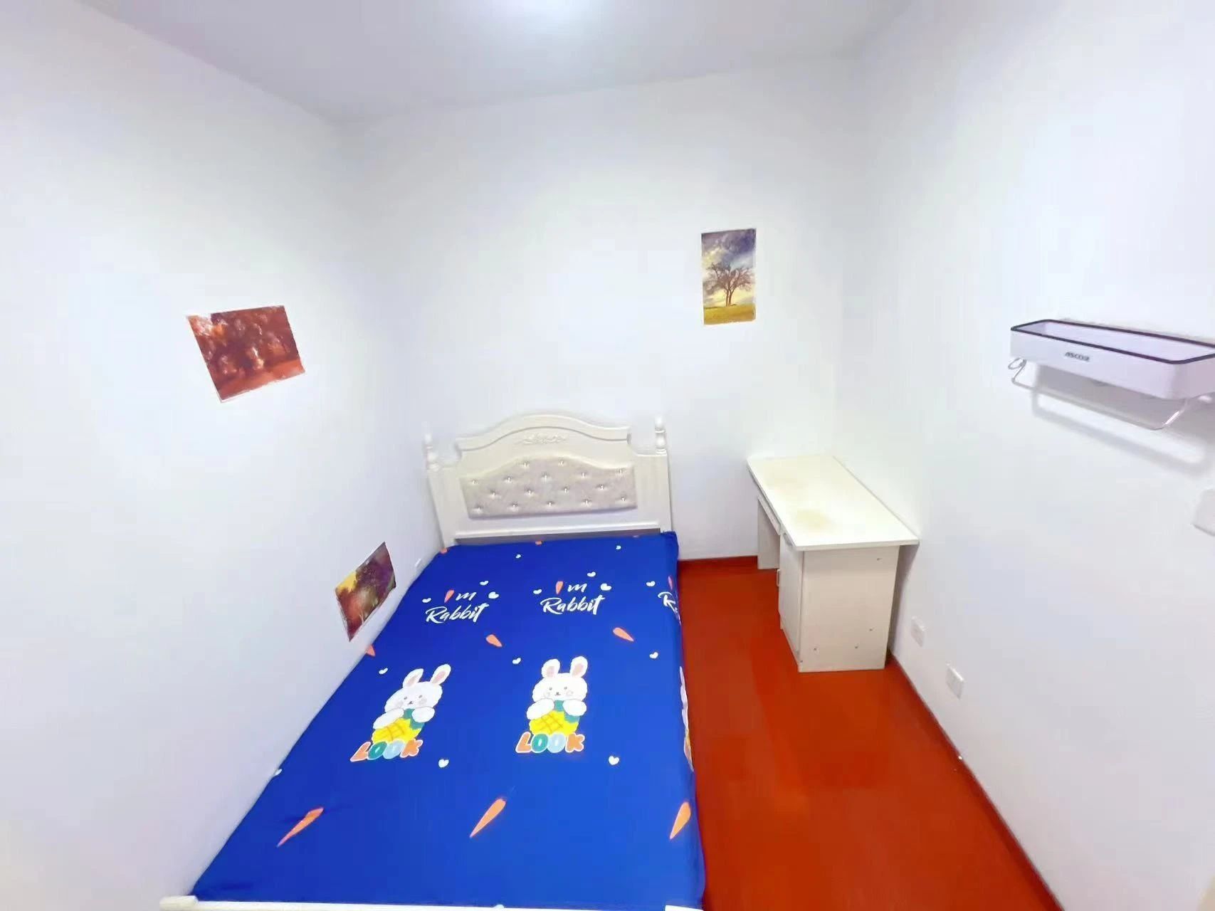 苏州金秋家园二手房房源图片