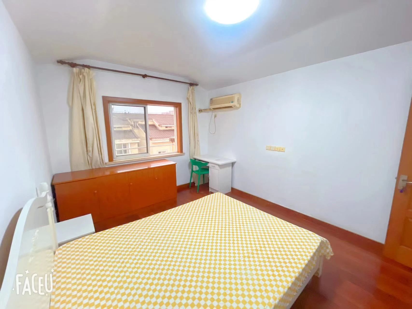 苏州苏苑二村吴城仕家二手房房源图片