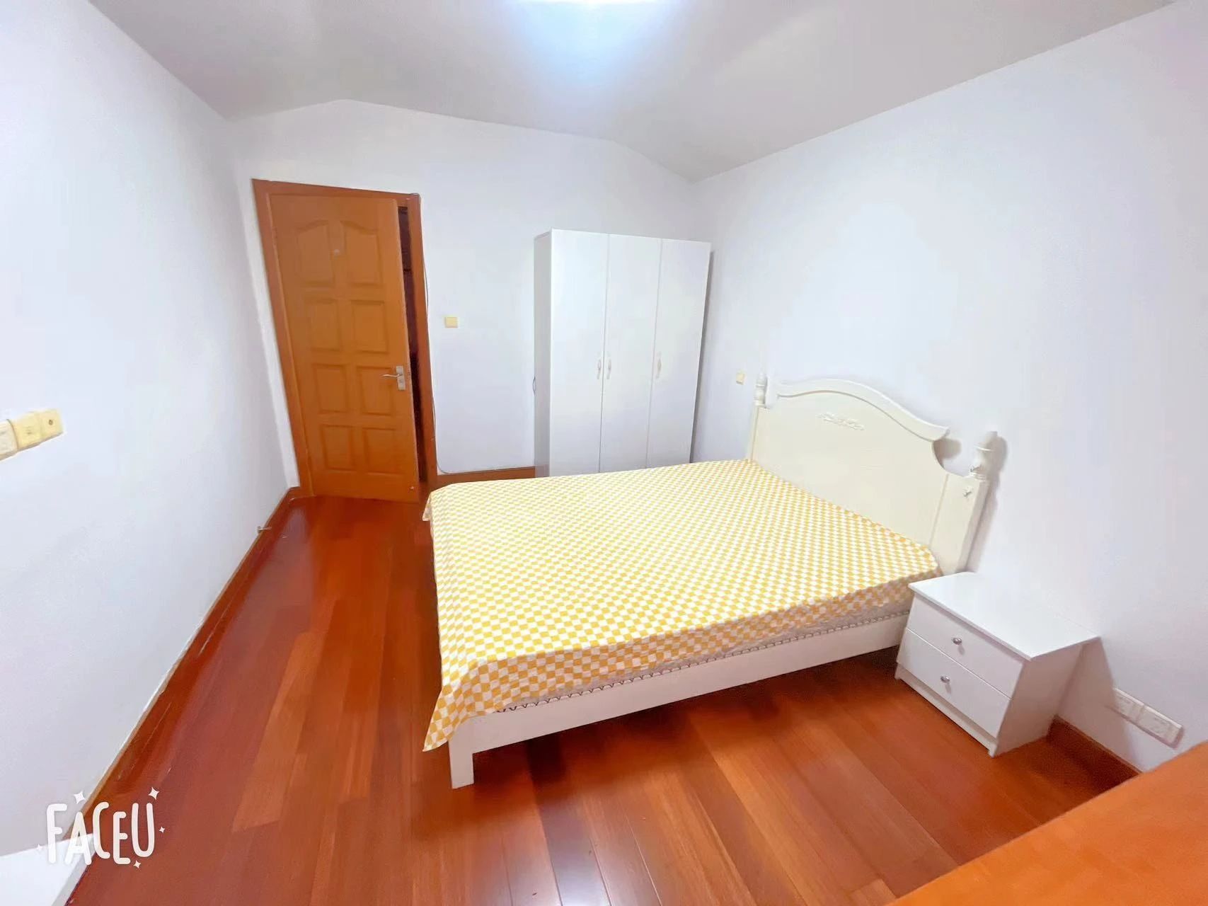 苏州苏苑二村吴城仕家二手房房源图片