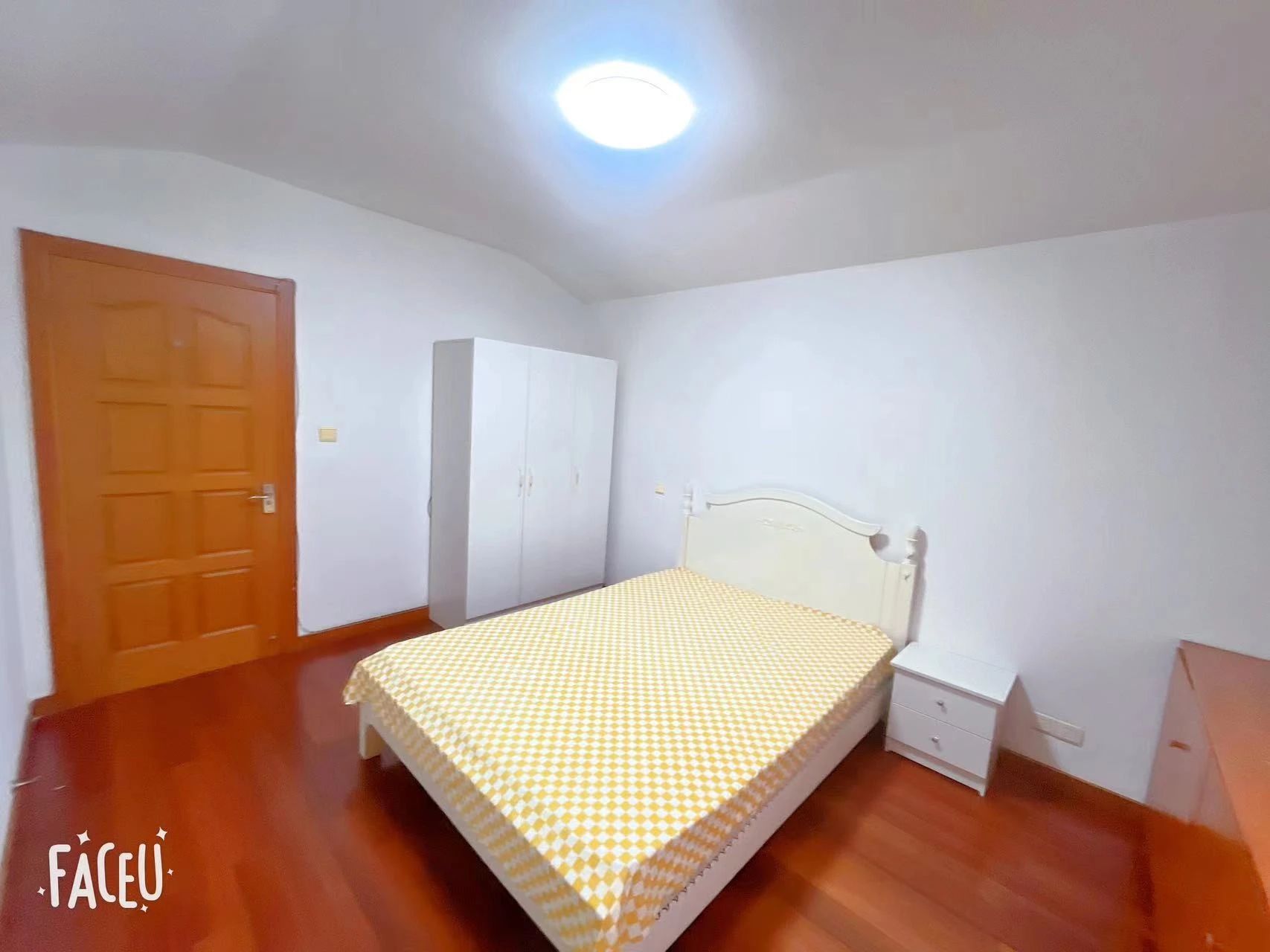 苏州苏苑二村吴城仕家二手房房源图片