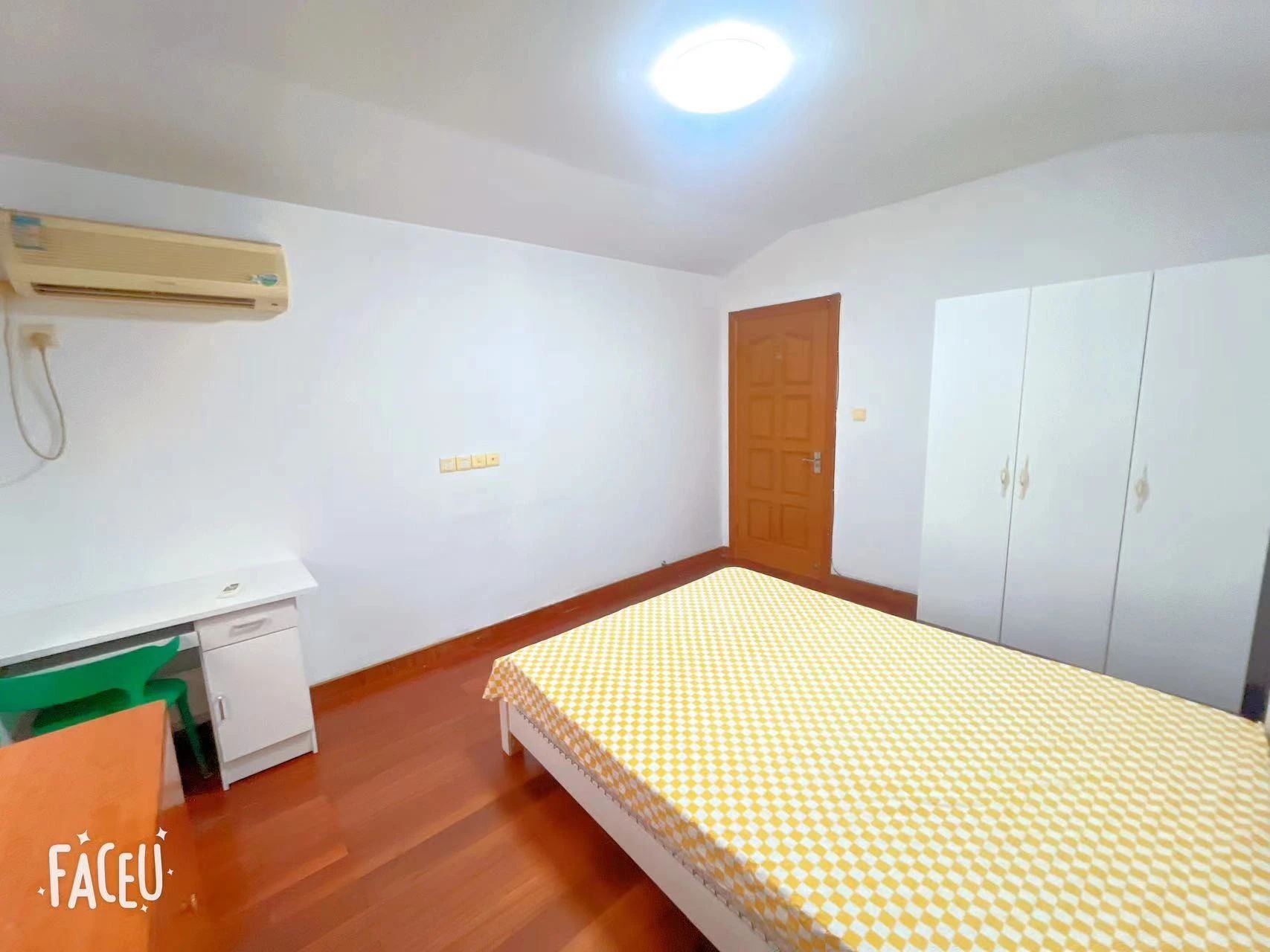 苏州苏苑二村吴城仕家二手房房源图片