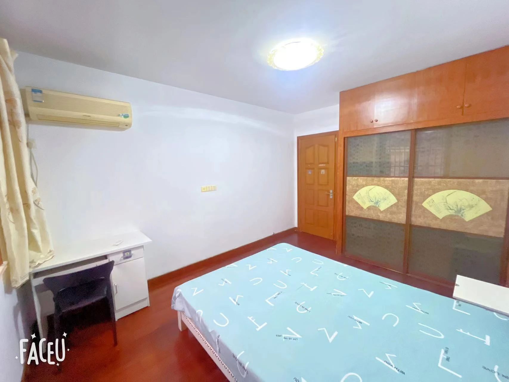 苏州苏苑二村吴城仕家二手房房源图片