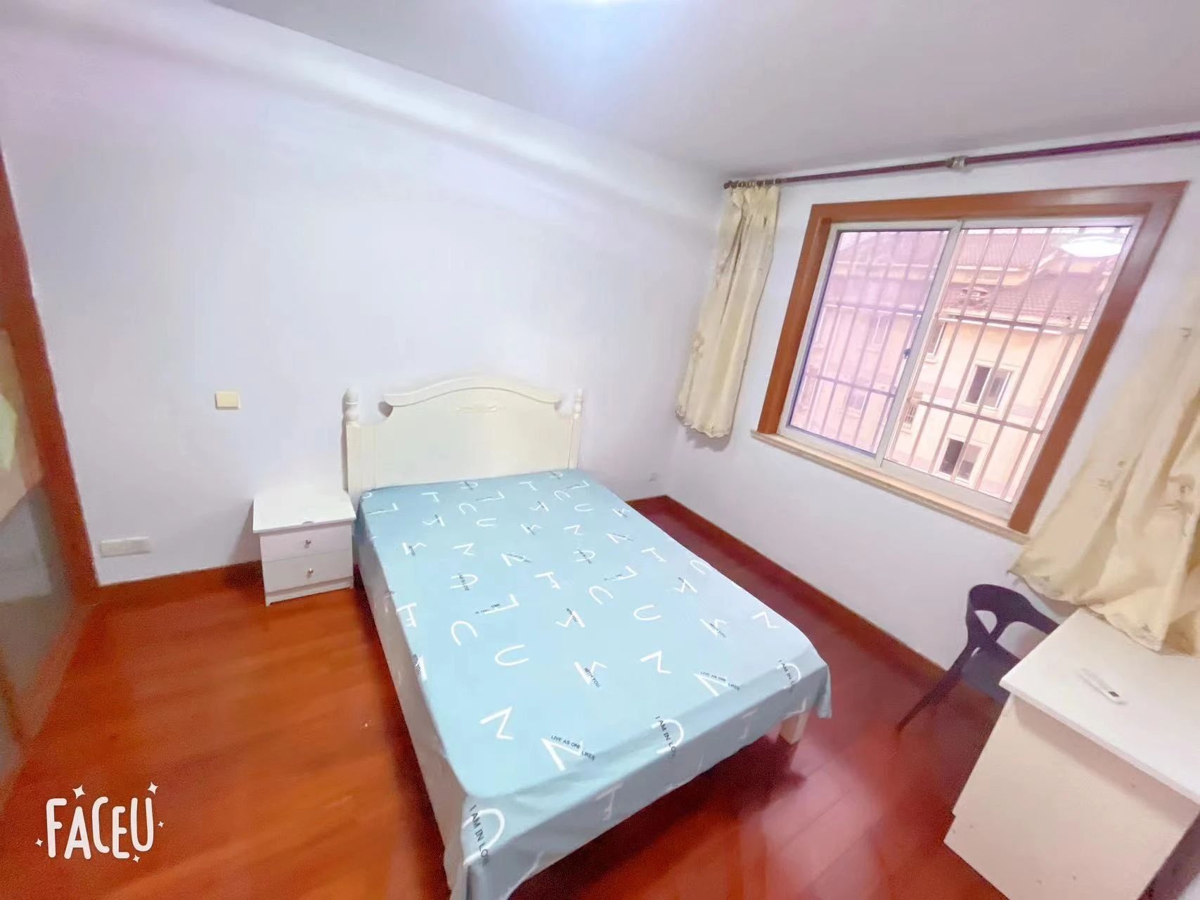 苏州苏苑二村吴城仕家二手房房源图片