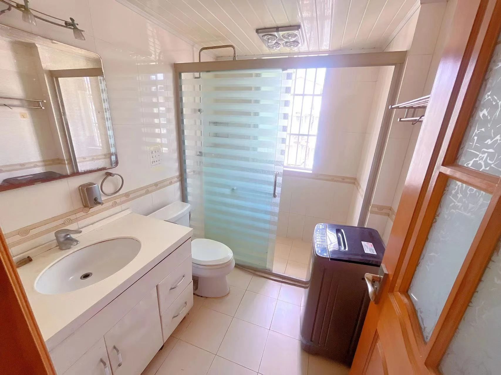 苏州苏苑二村吴城仕家二手房房源图片