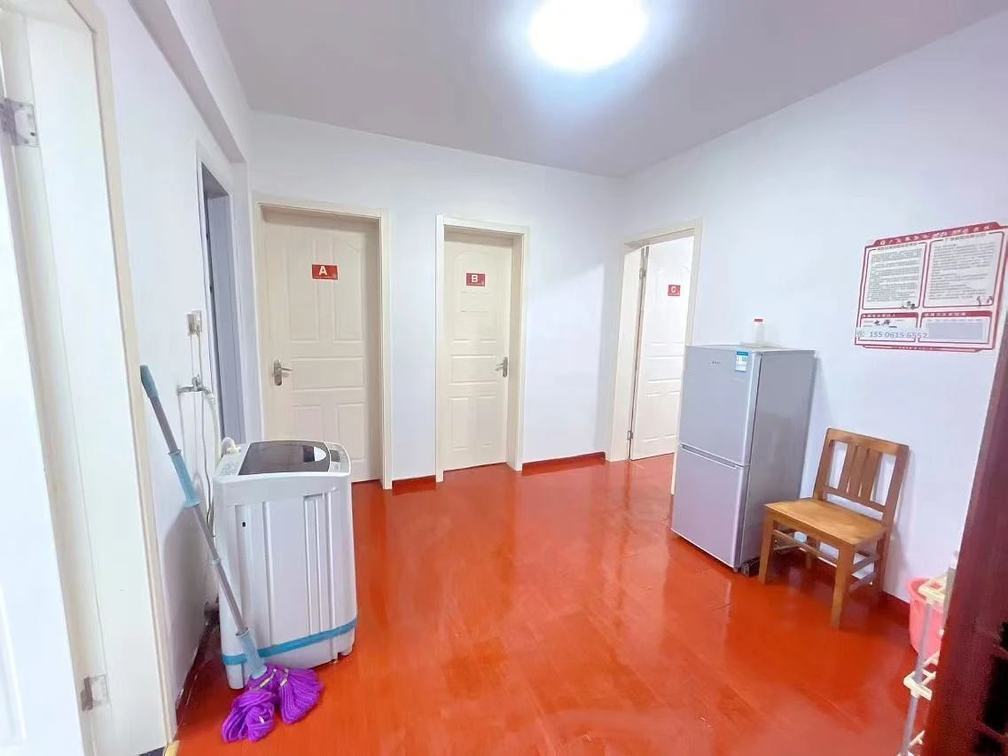 苏州金秋家园二手房房源图片