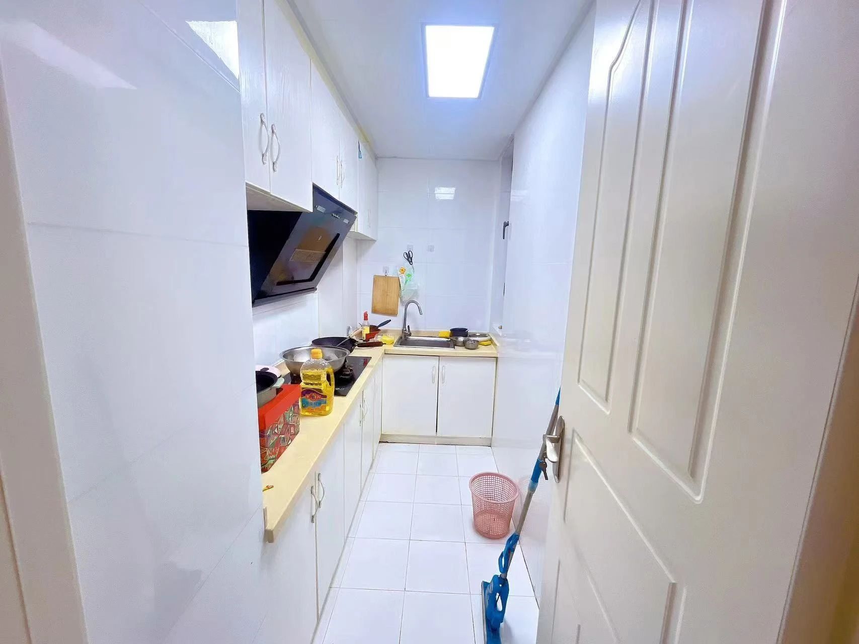 苏州金秋家园二手房房源图片