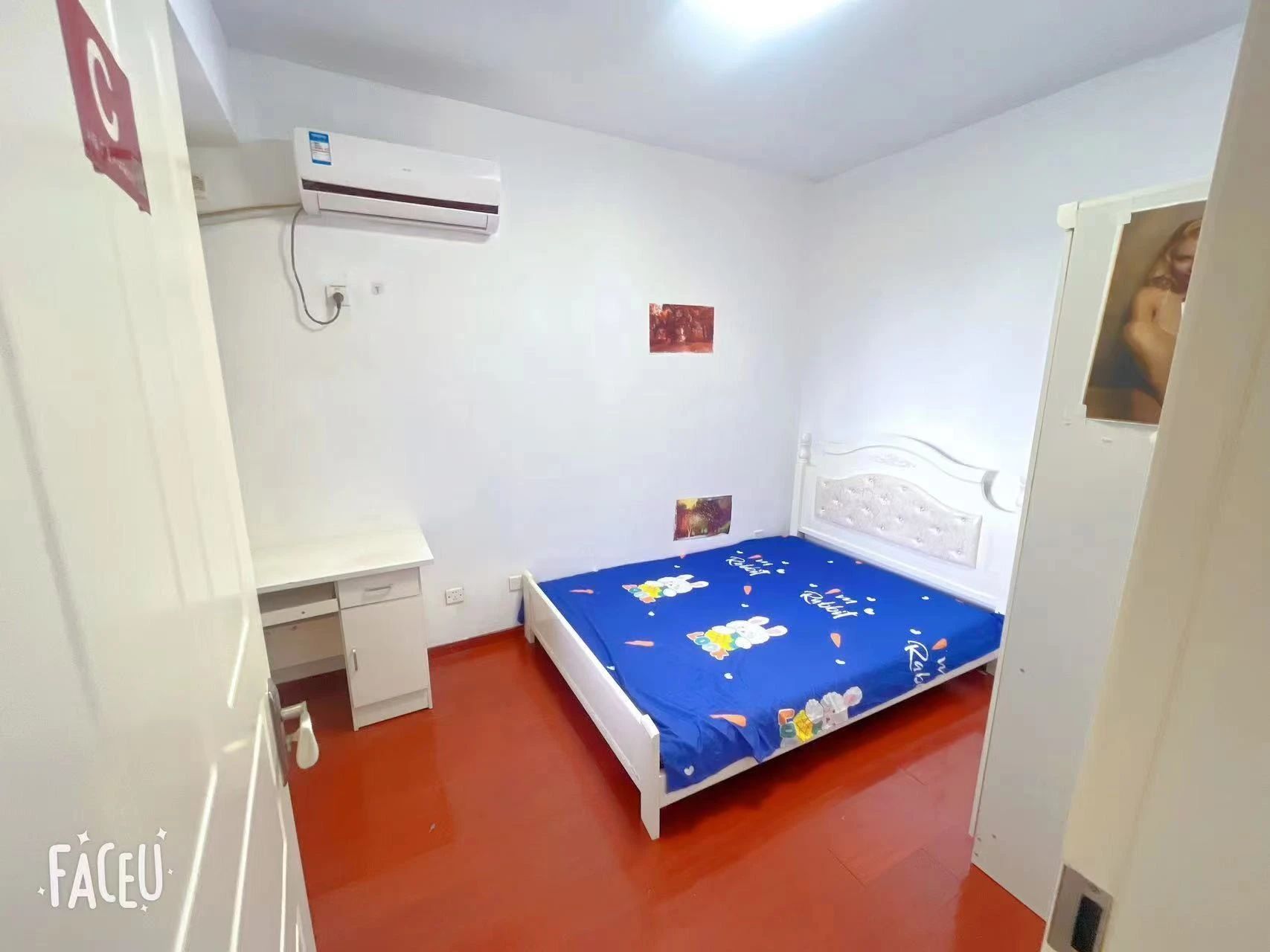 苏州金秋家园二手房房源图片