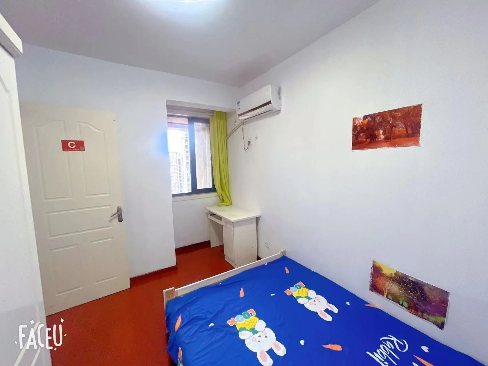 苏州金秋家园二手房房源图片