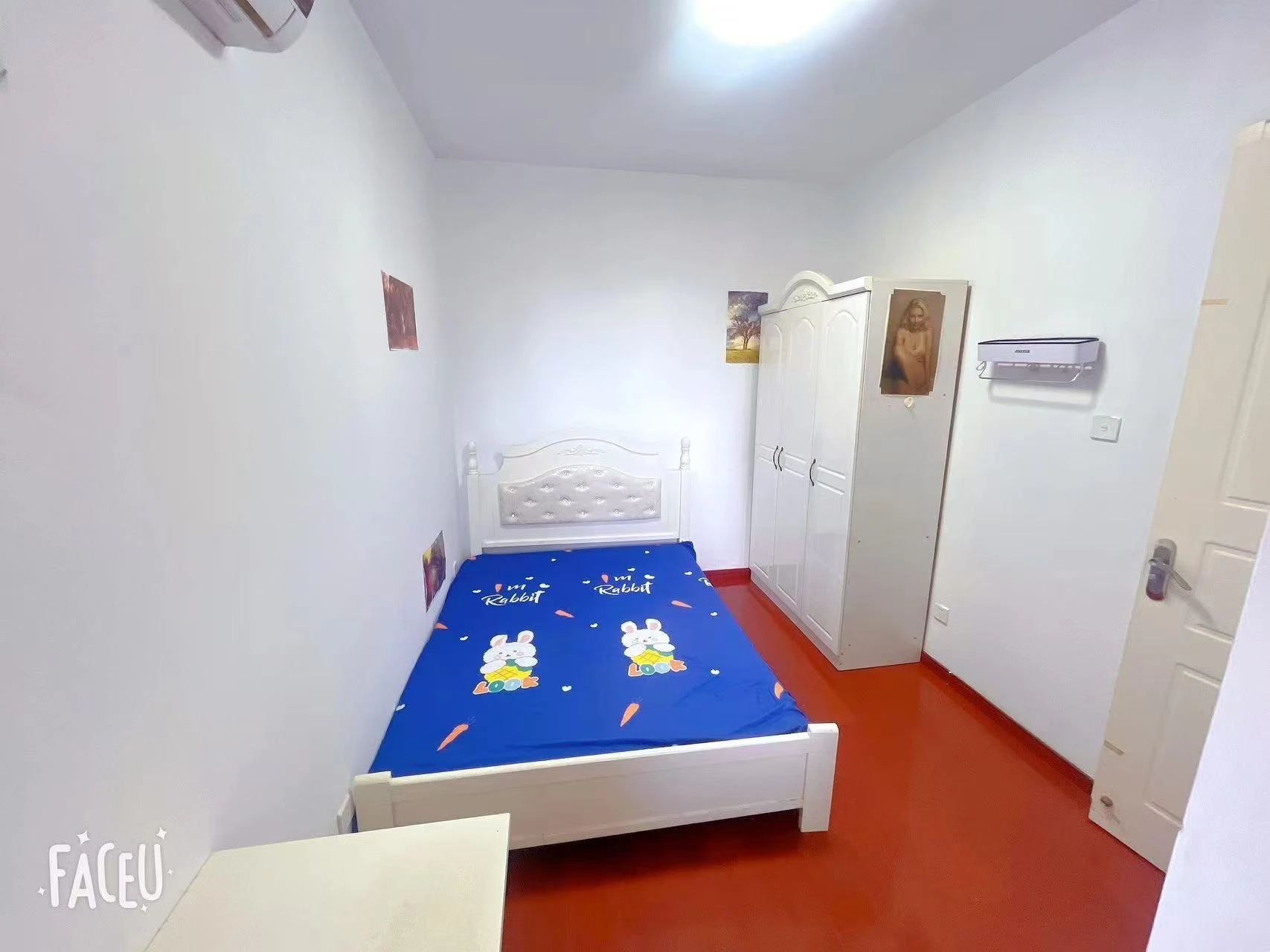 苏州金秋家园二手房房源图片