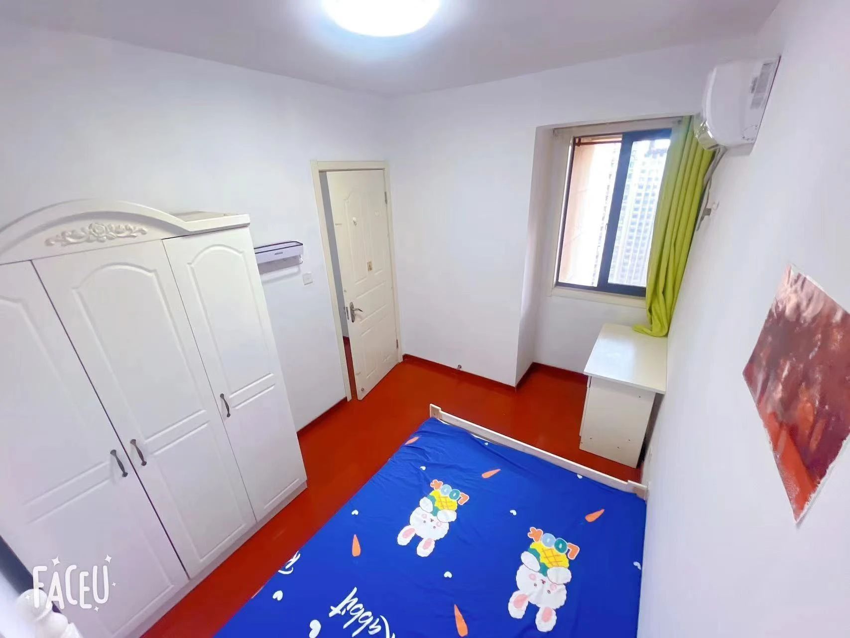 苏州金秋家园二手房房源图片